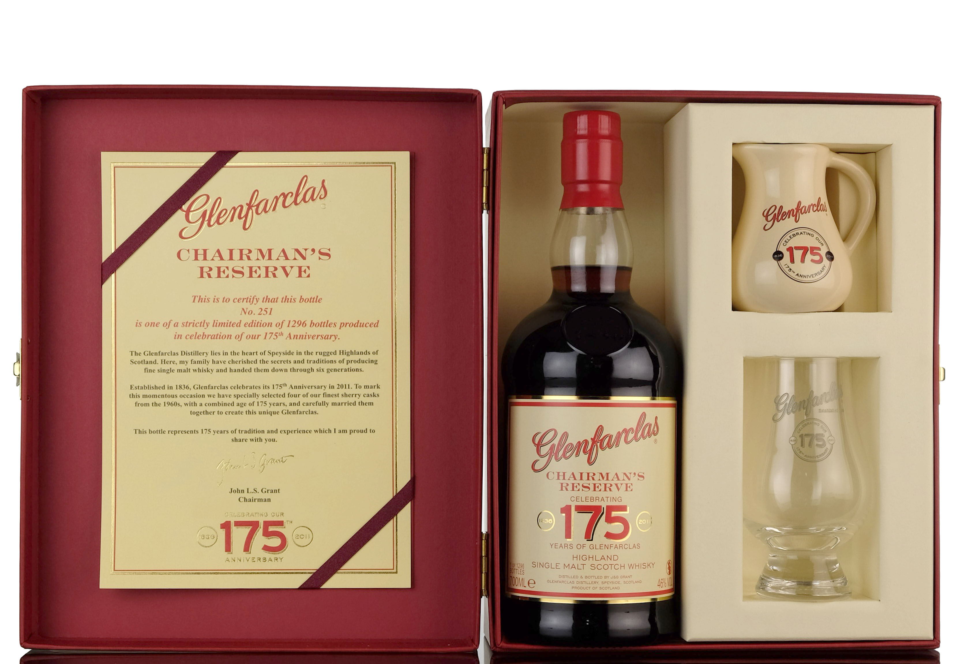 whisky-online