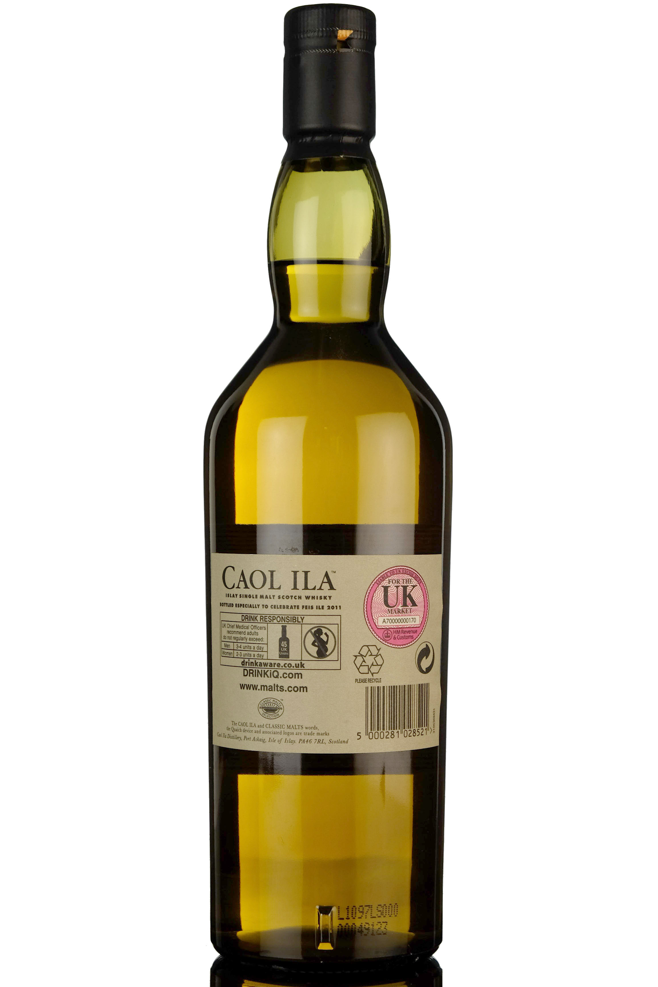 whisky-online