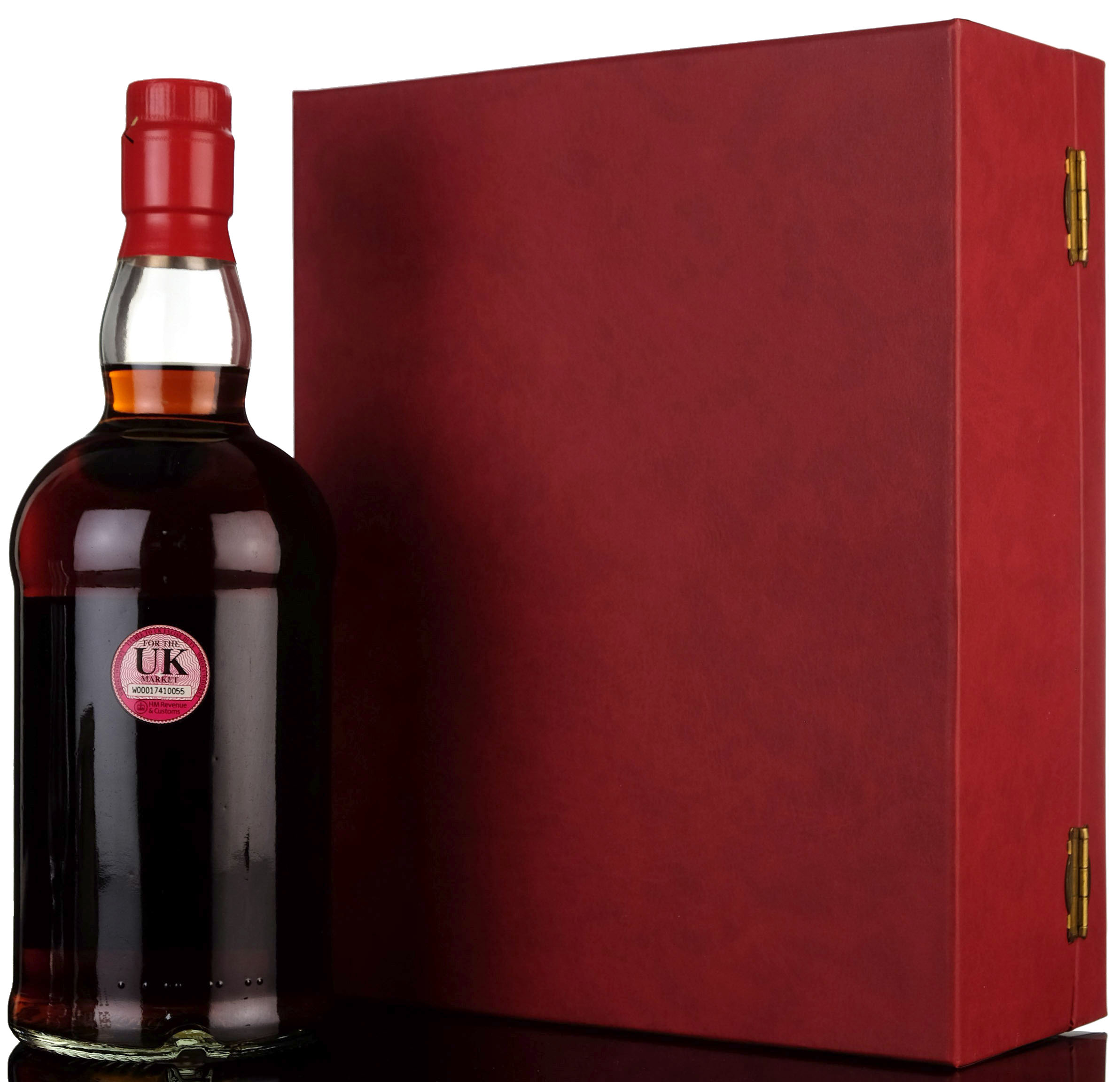 whisky-online