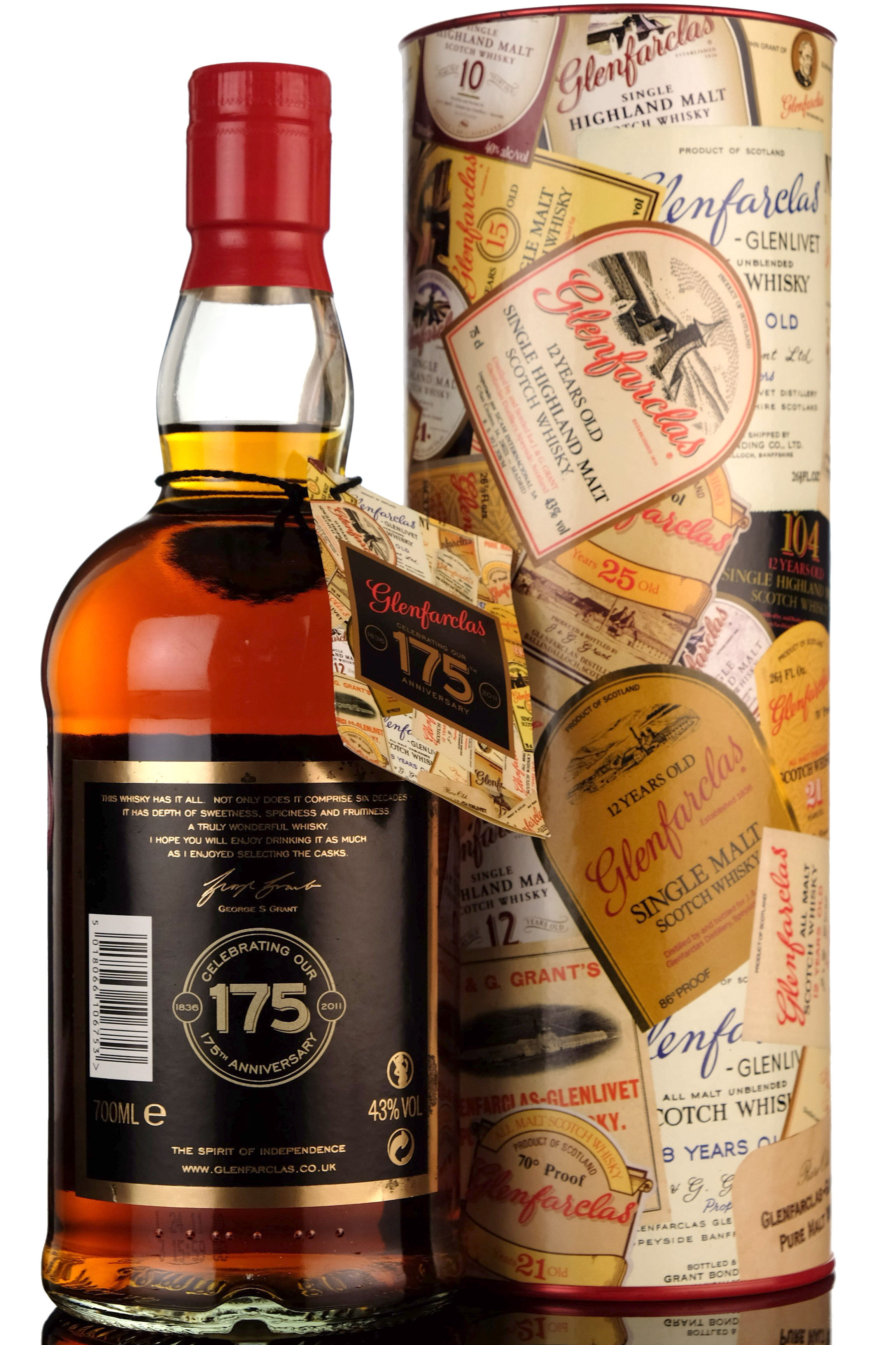 whisky-online