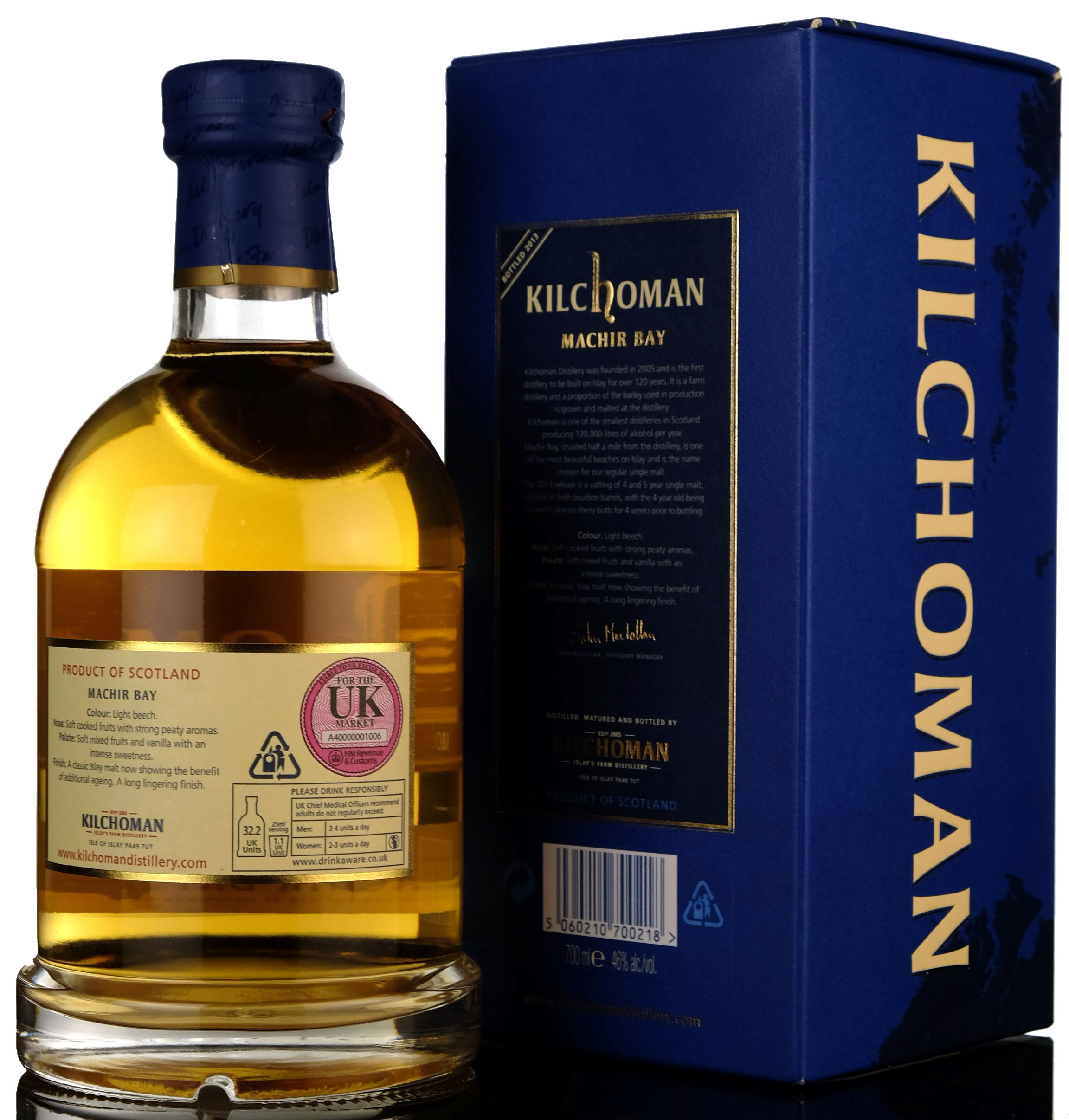 whisky-online