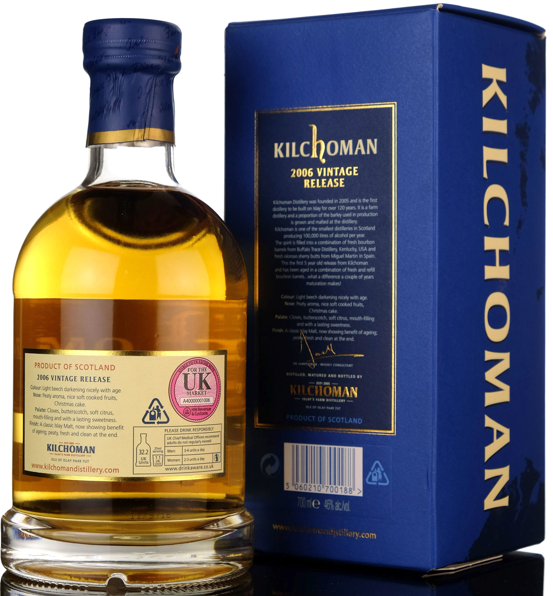whisky-online