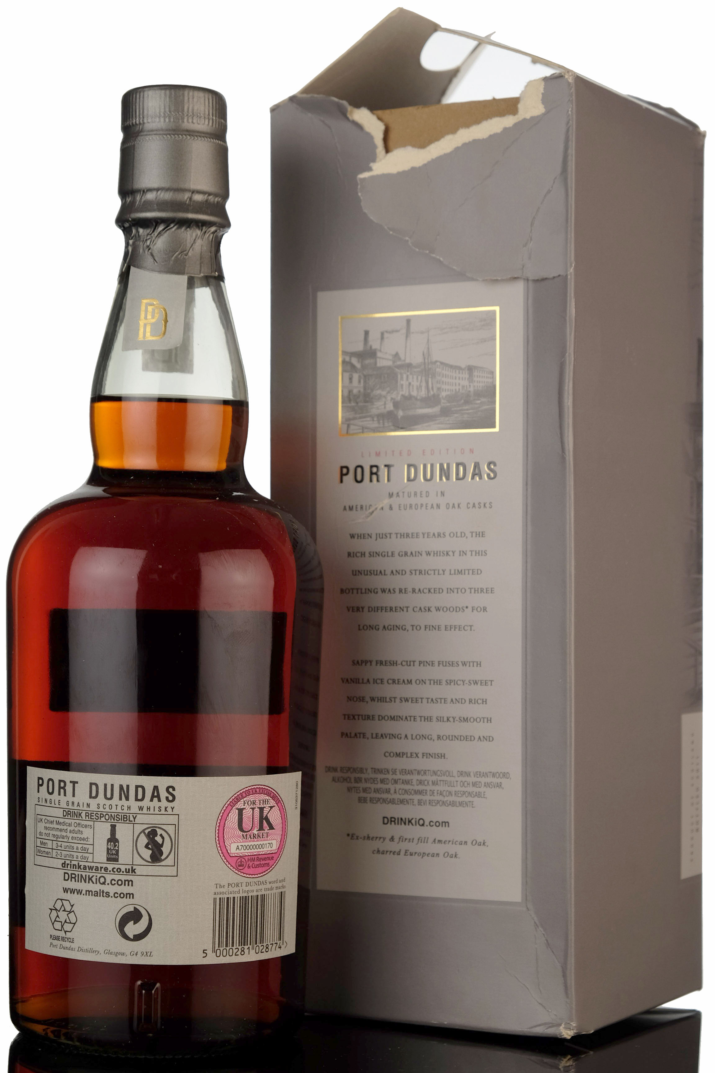 whisky-online