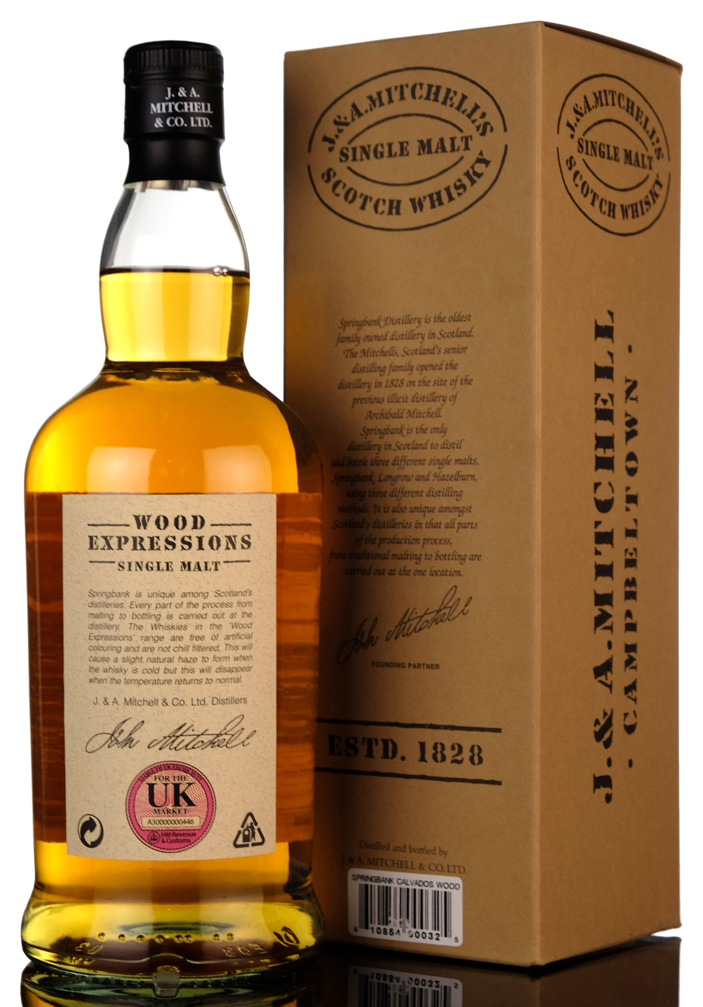 whisky-online