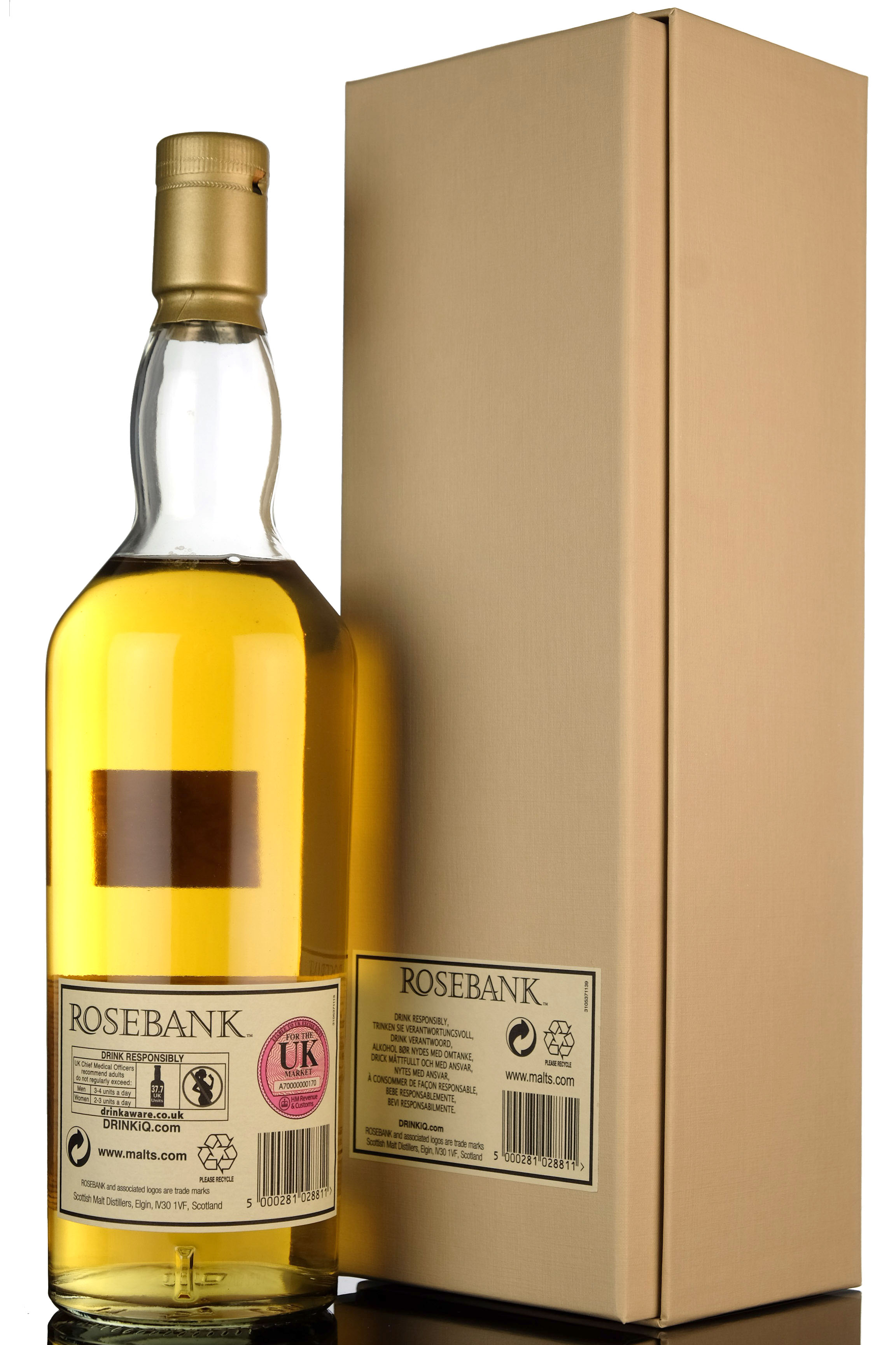 whisky-online