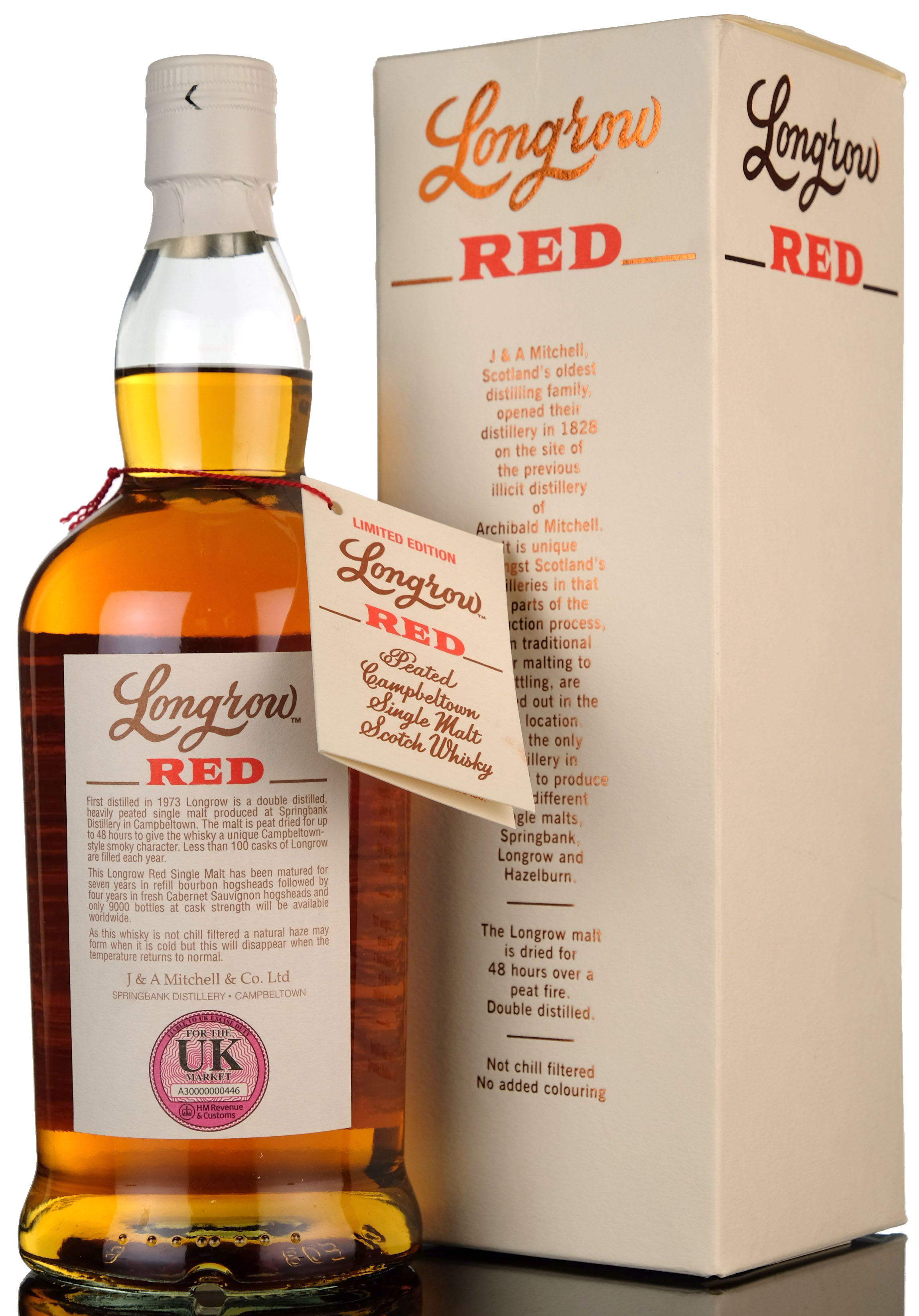 whisky-online