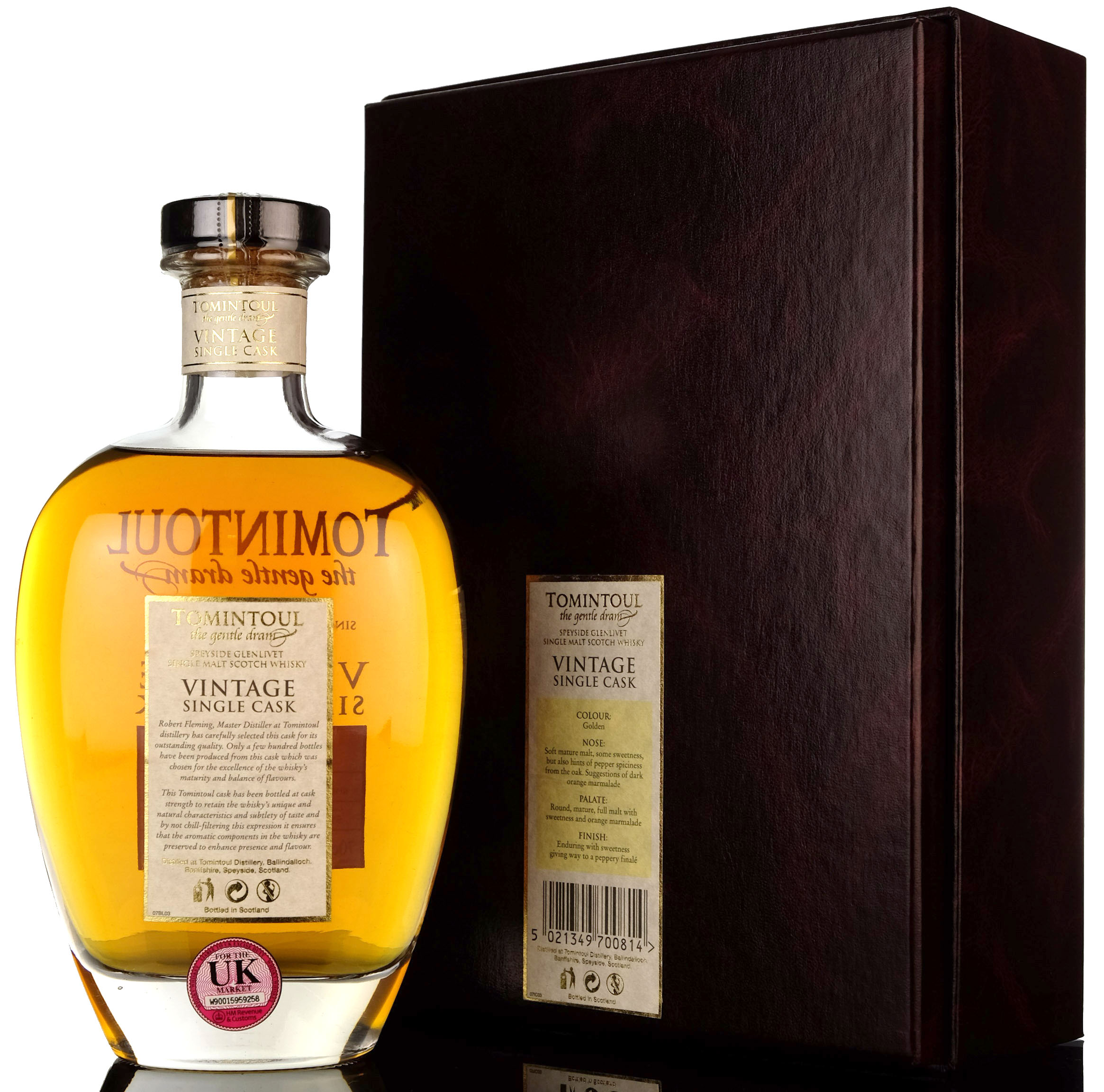 whisky-online