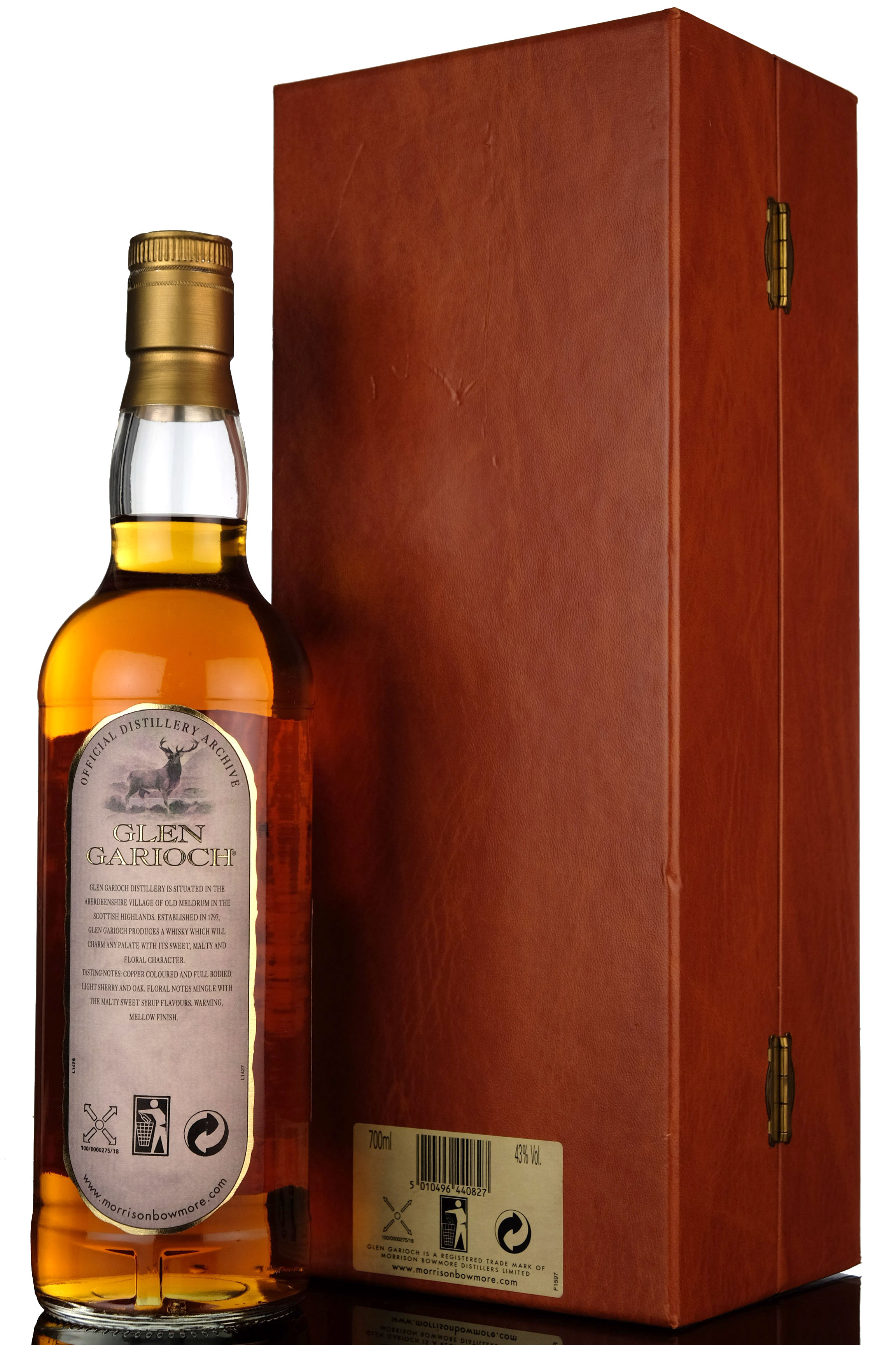 whisky-online