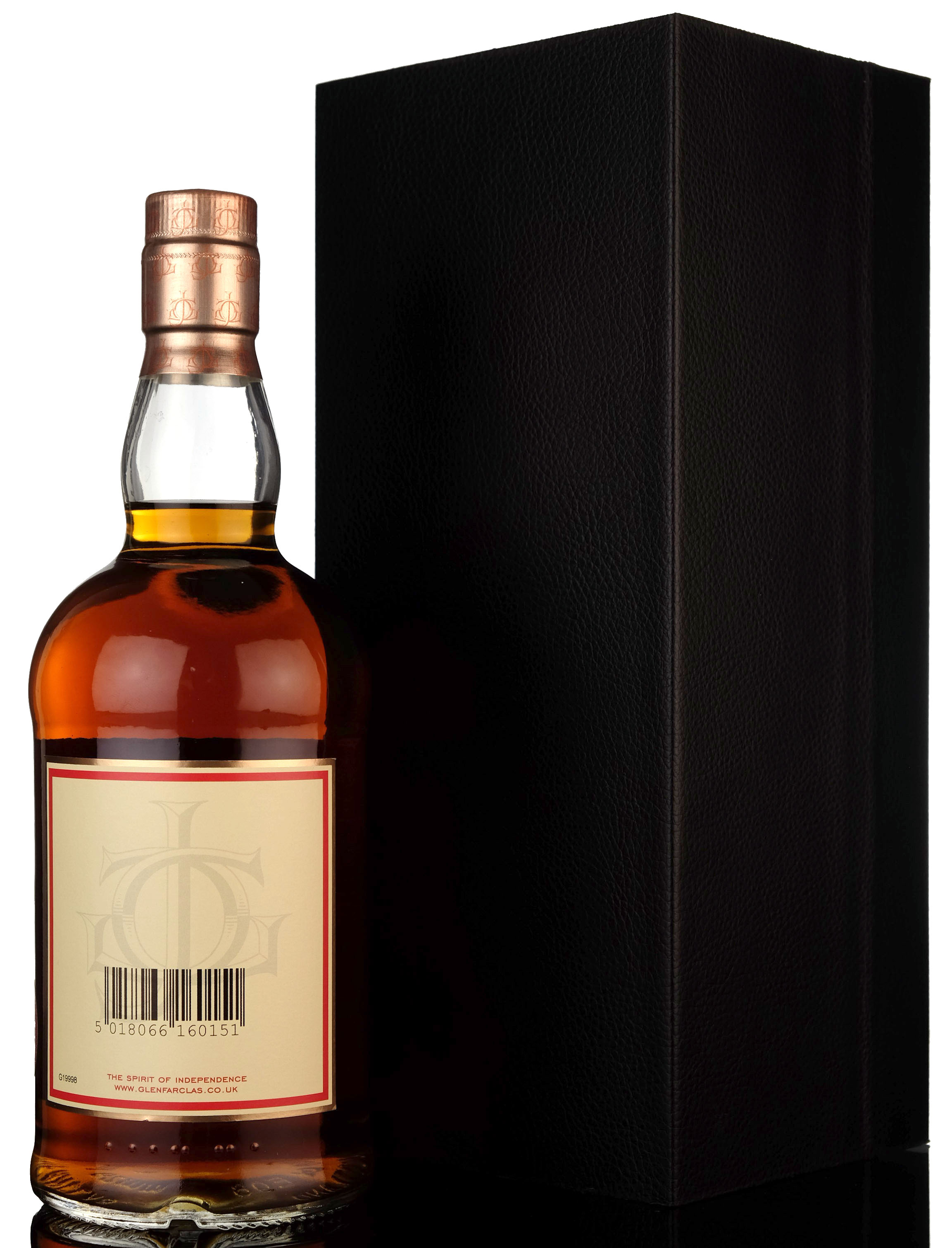 whisky-online