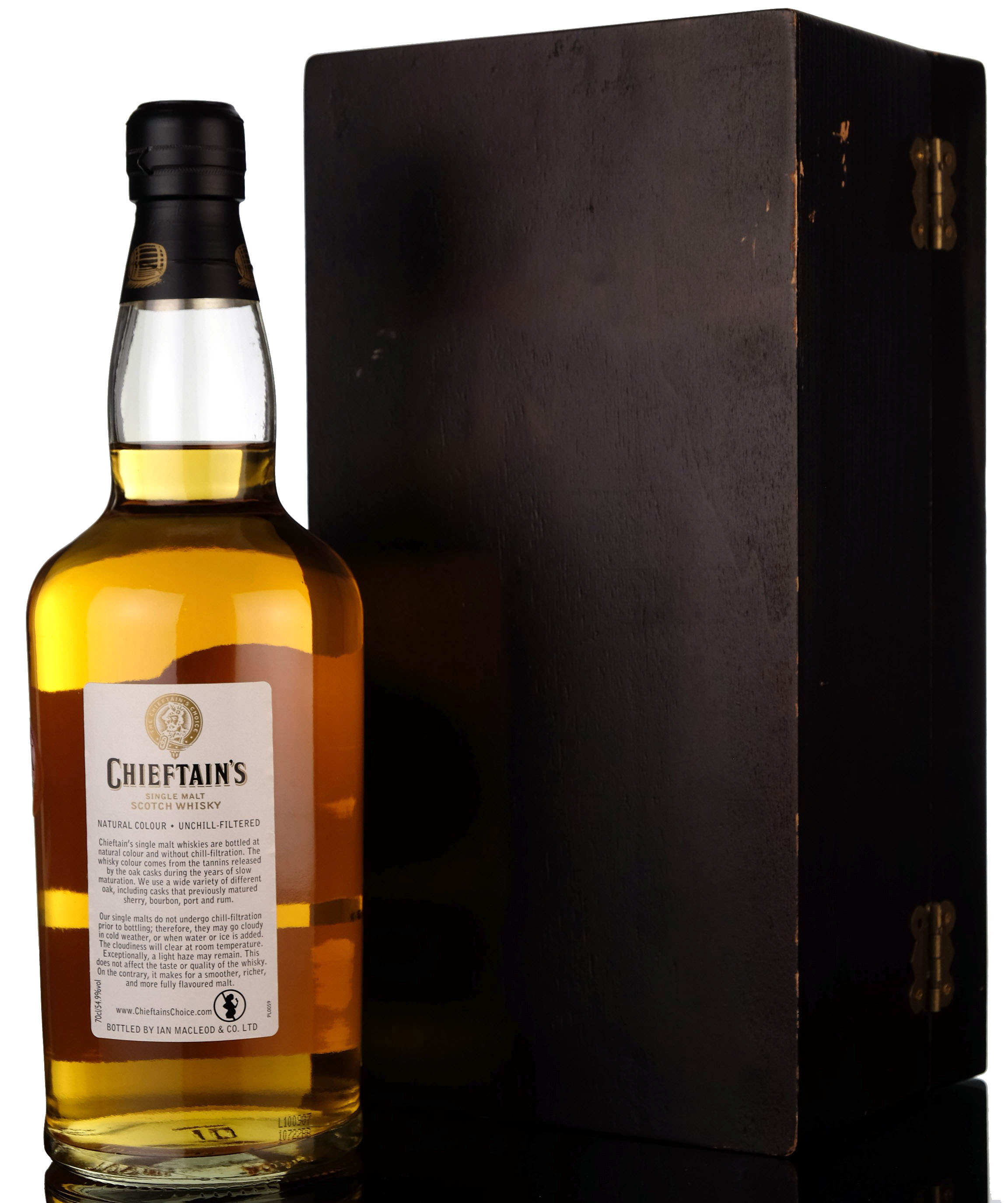 whisky-online