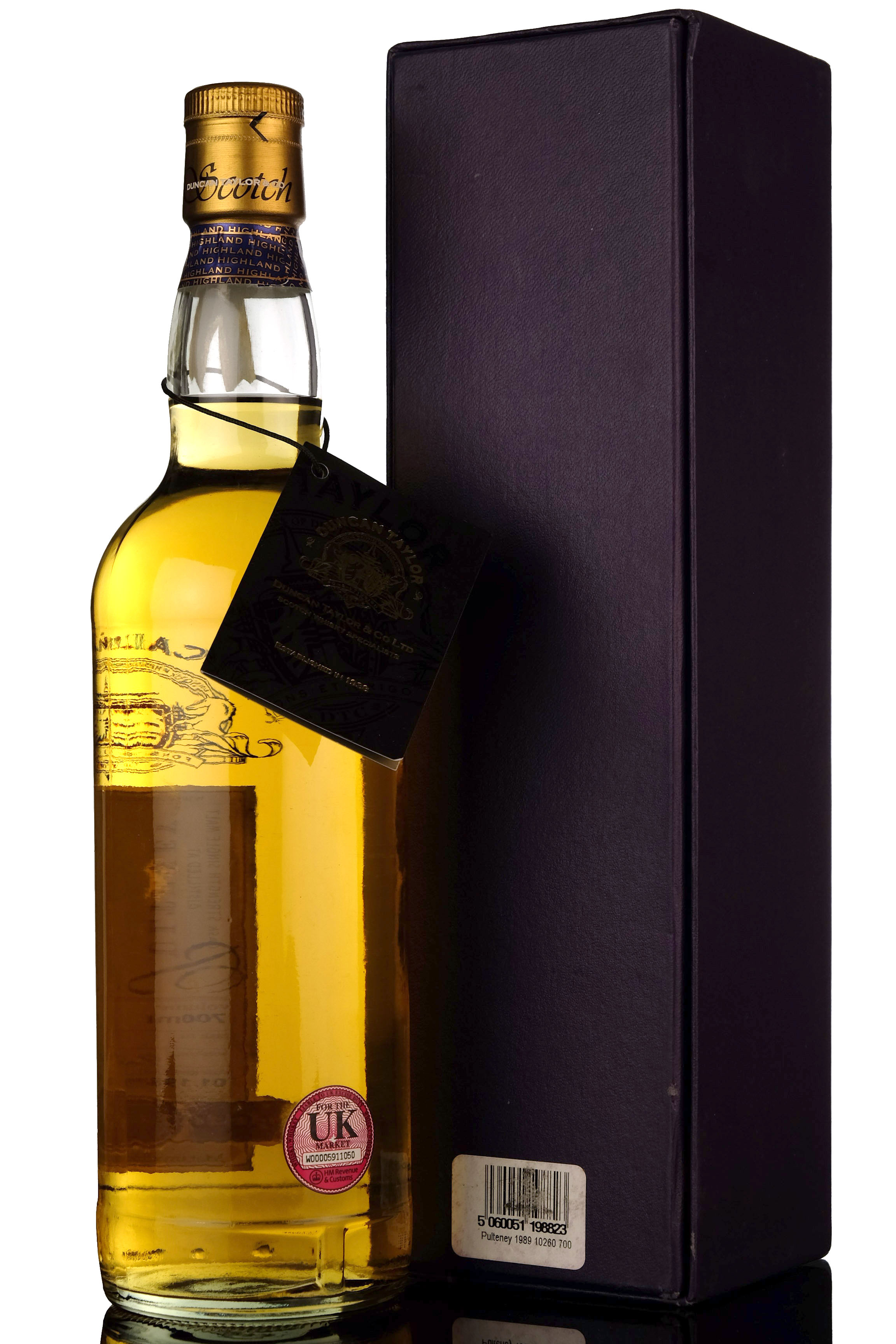 whisky-online