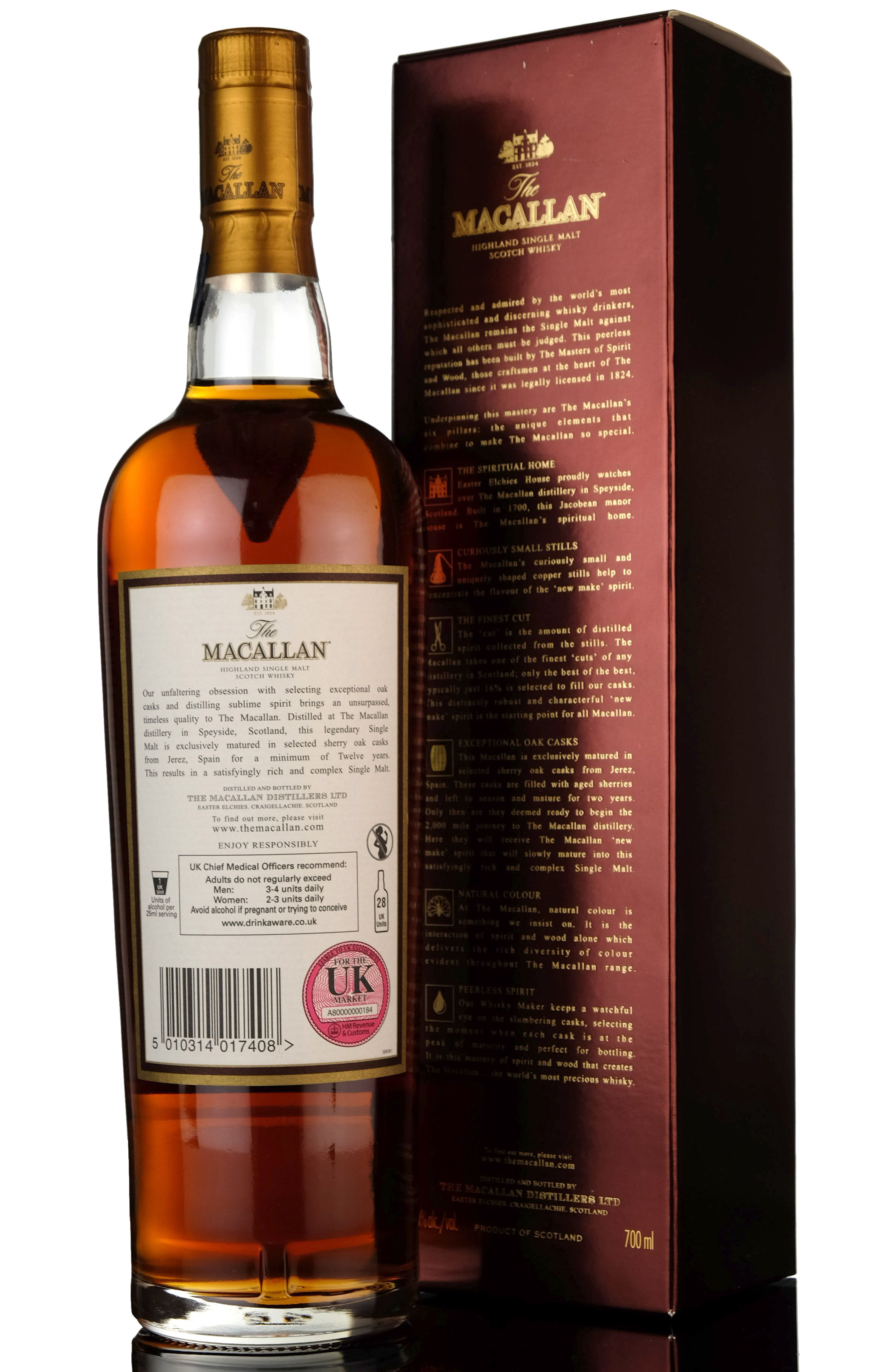 whisky-online