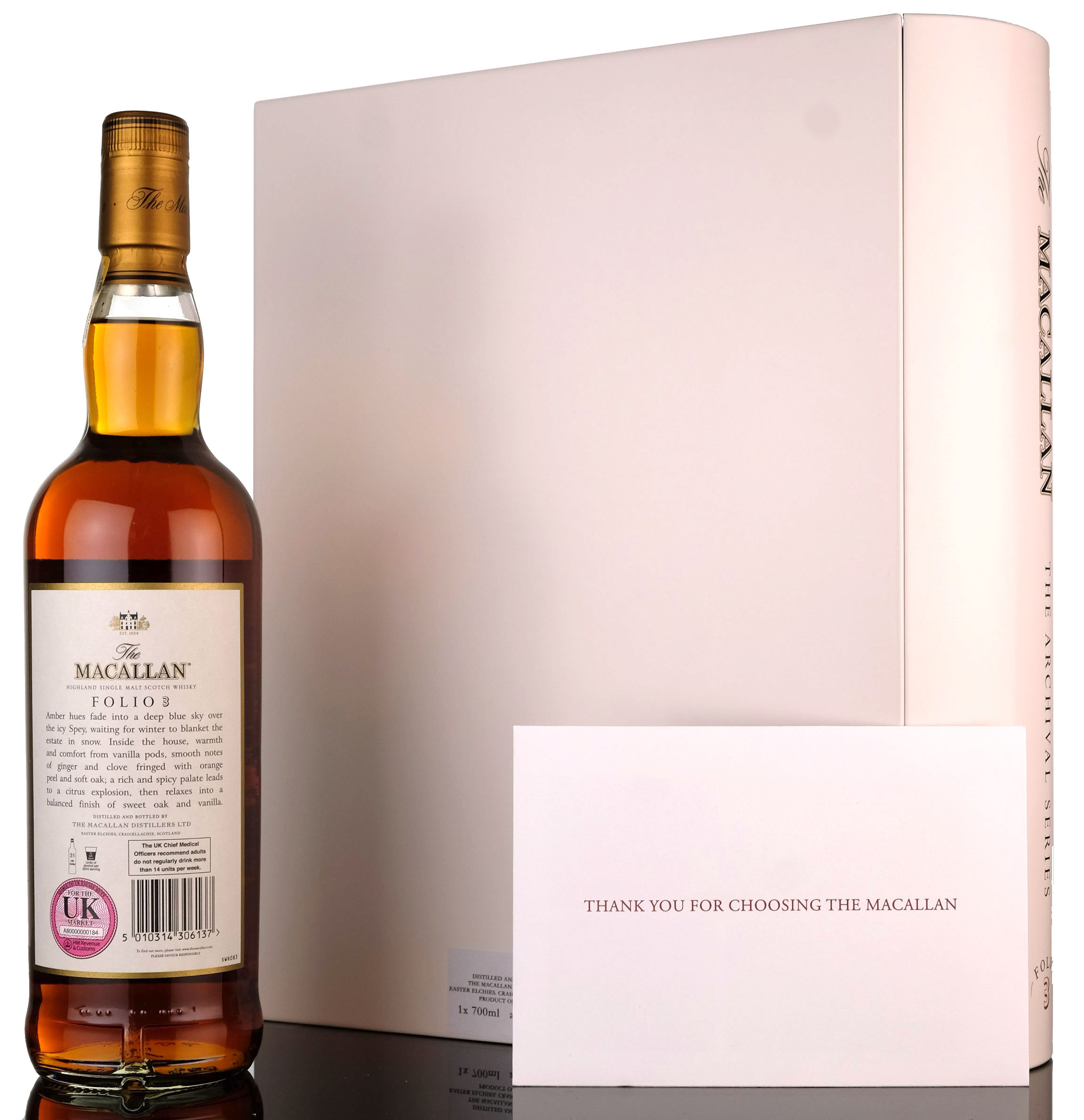 whisky-online