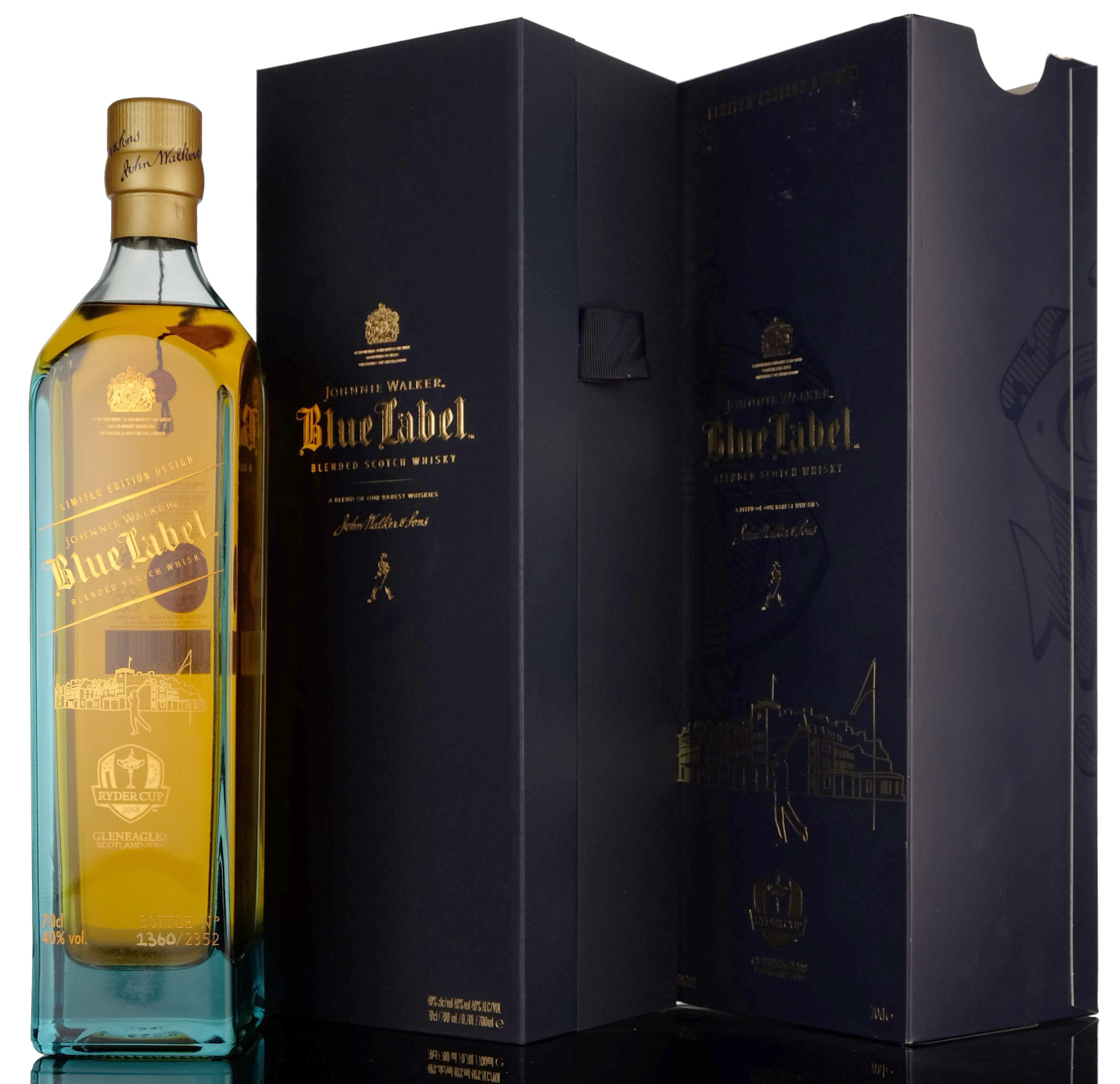 whisky-online