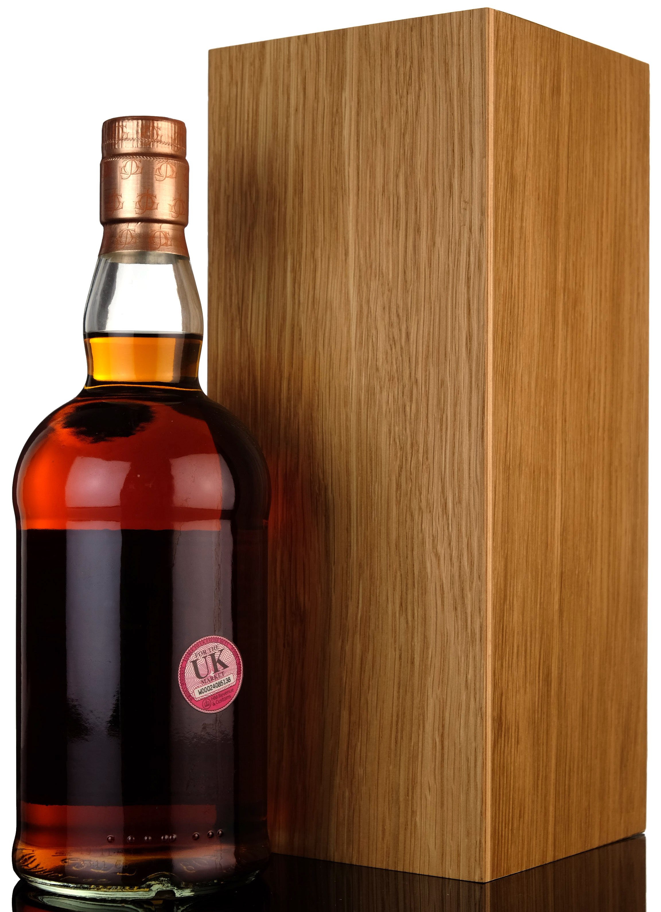 whisky-online