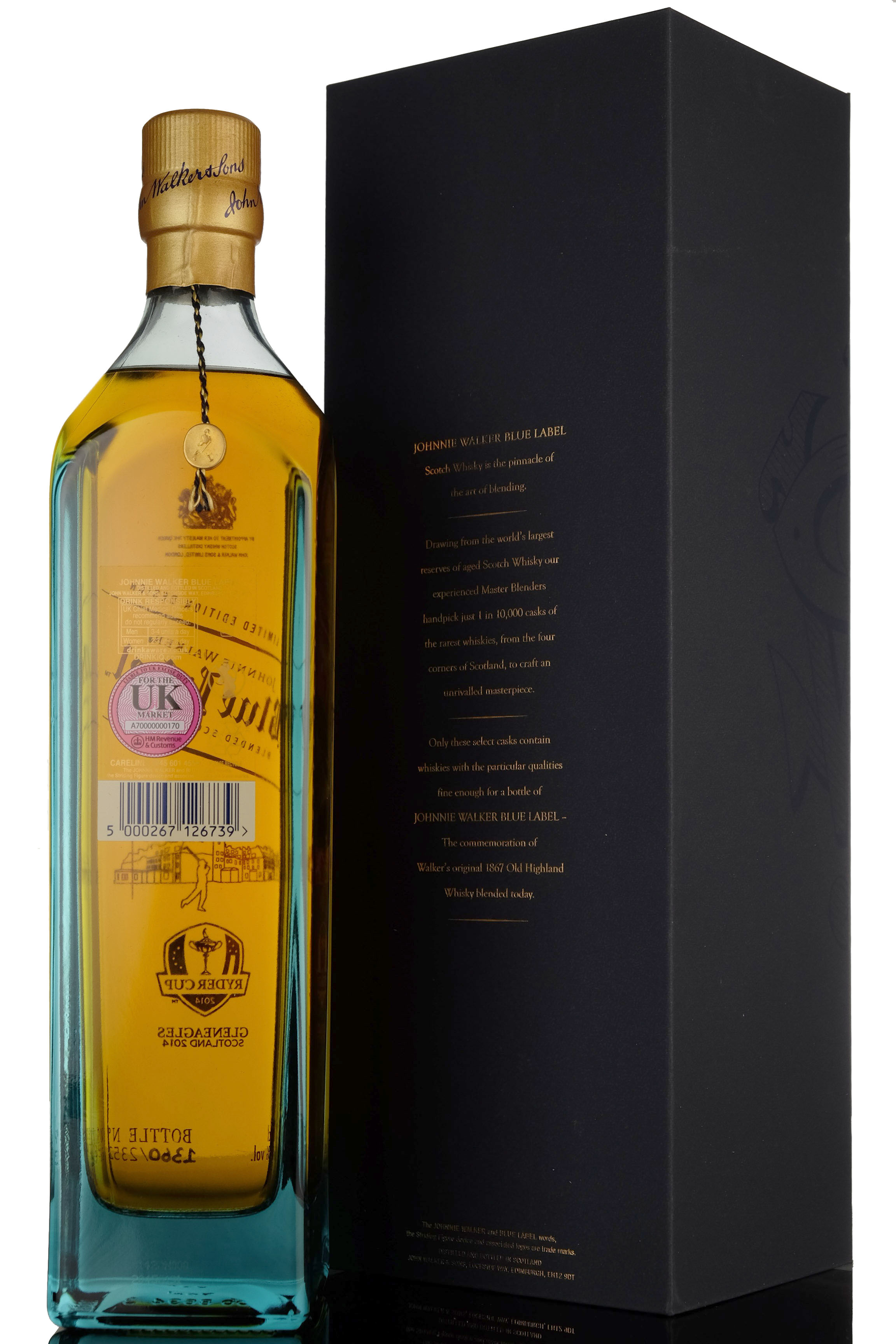 whisky-online