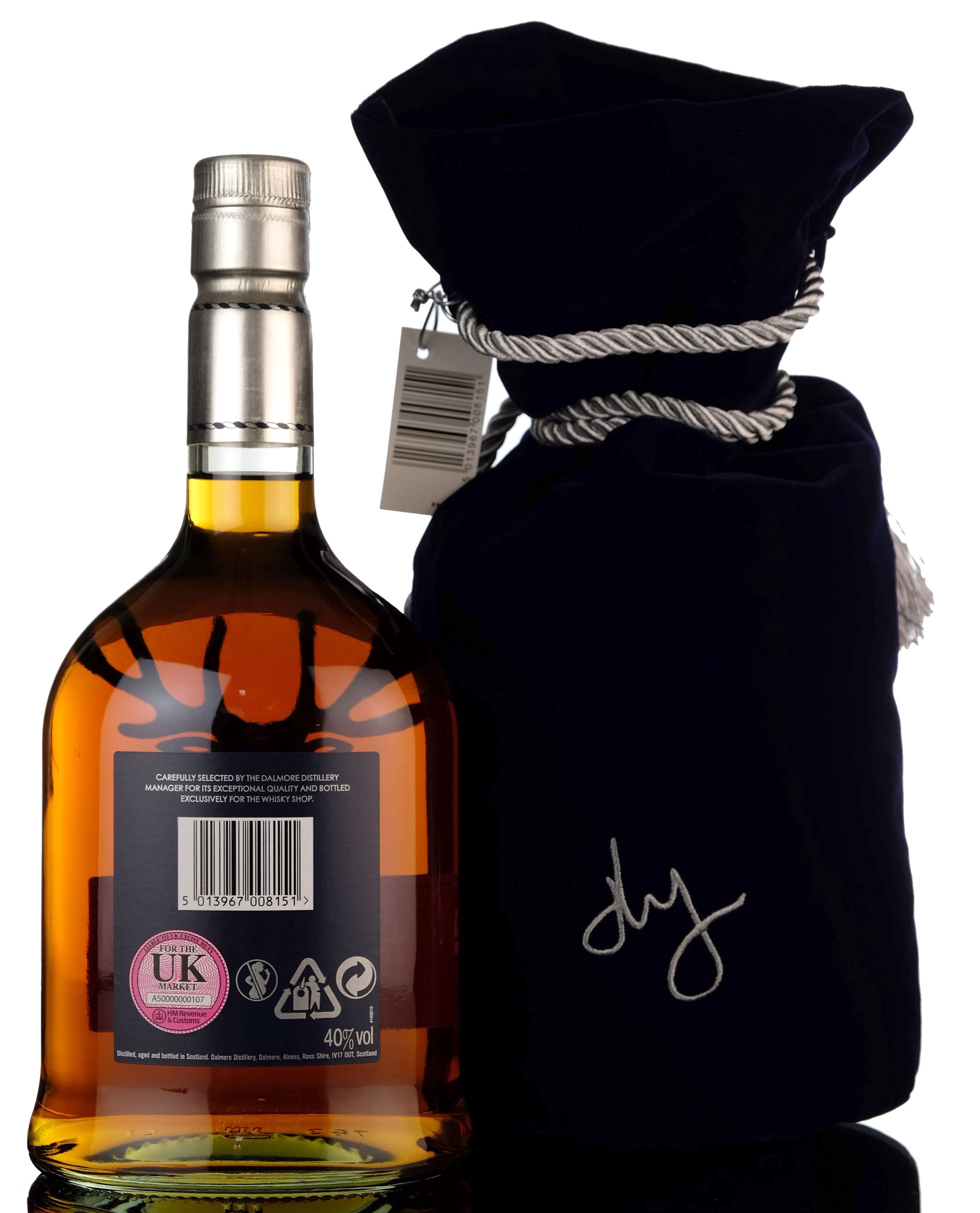 whisky-online
