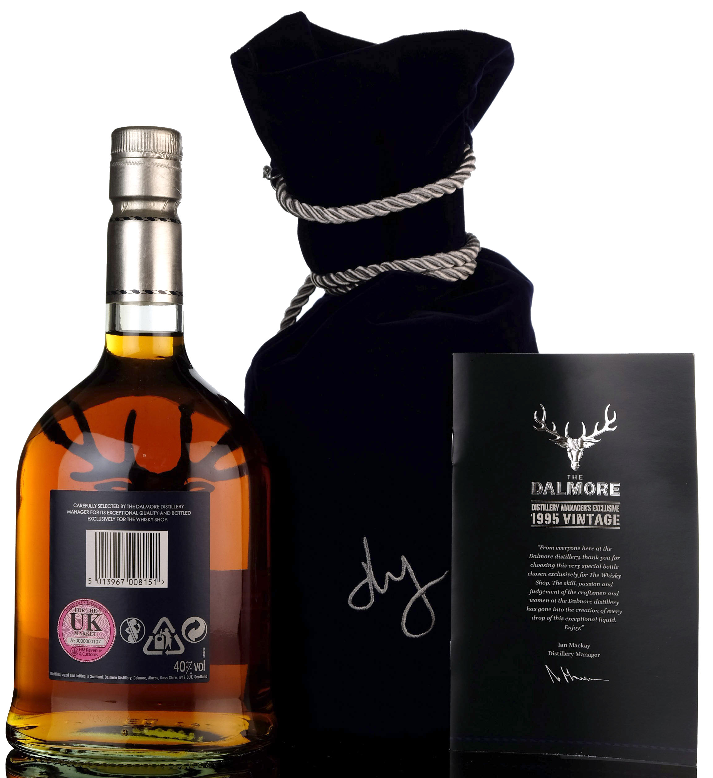 whisky-online