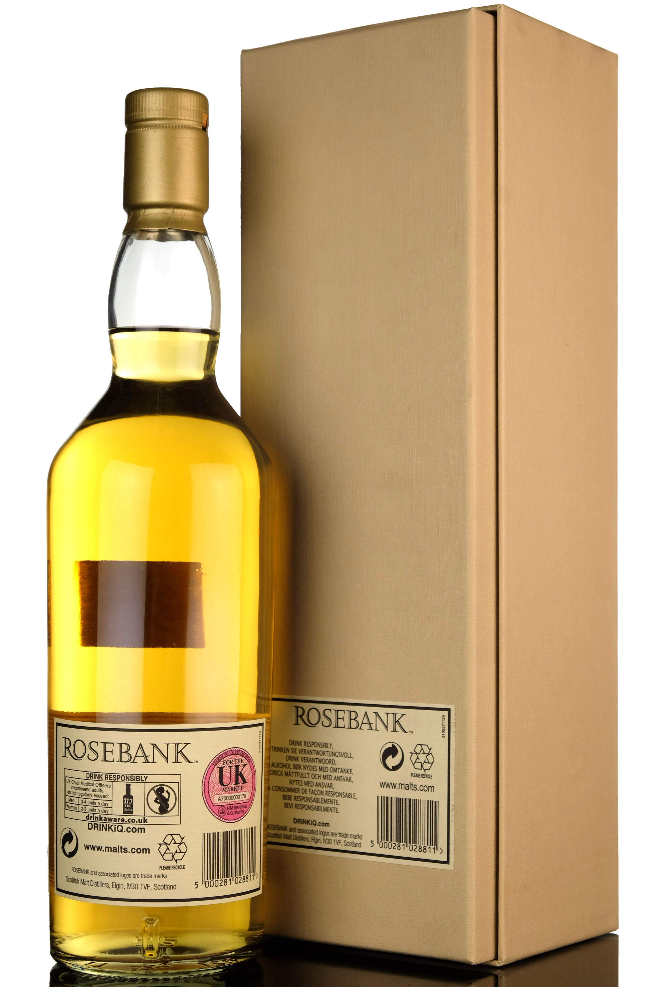 whisky-online
