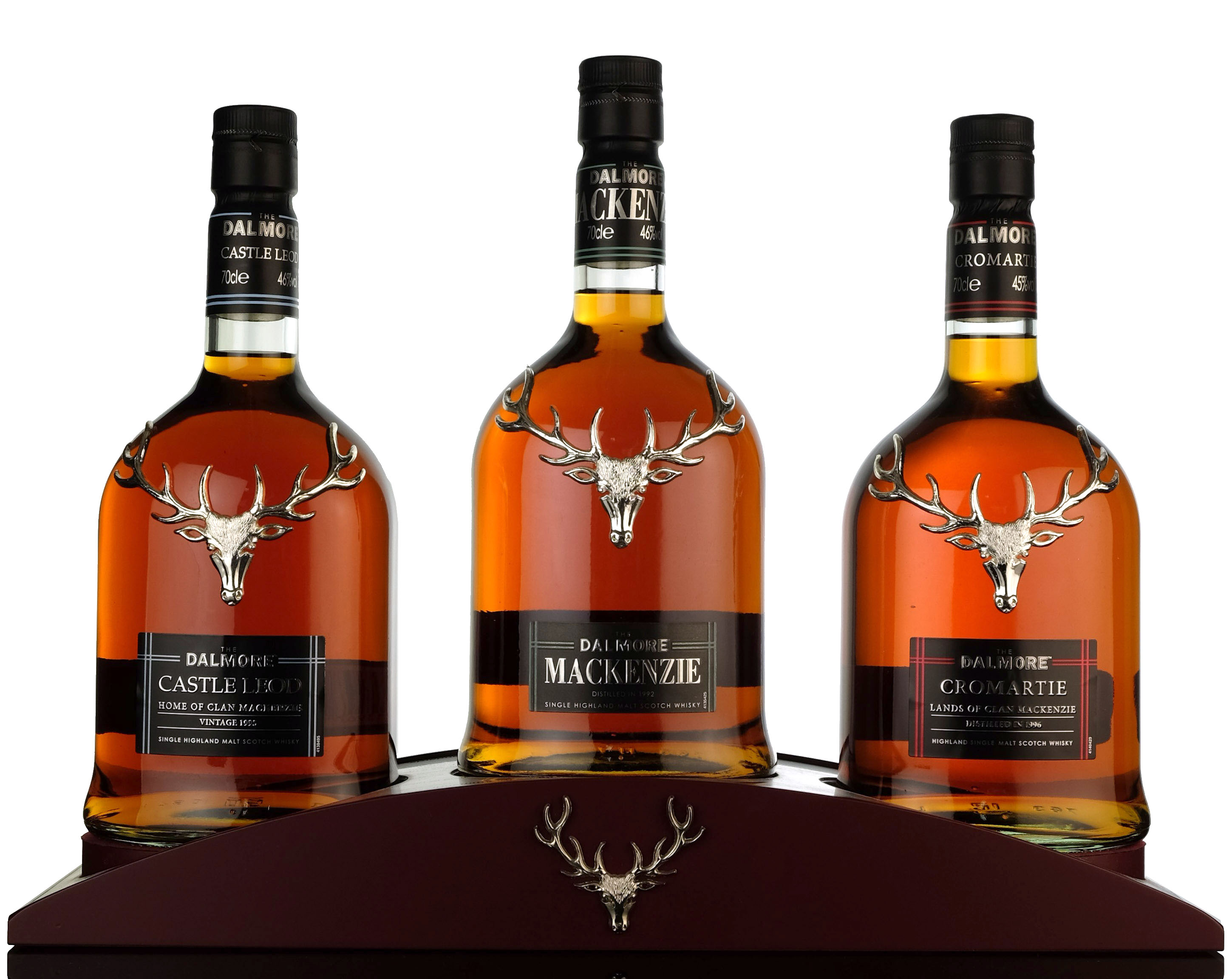 whisky-online