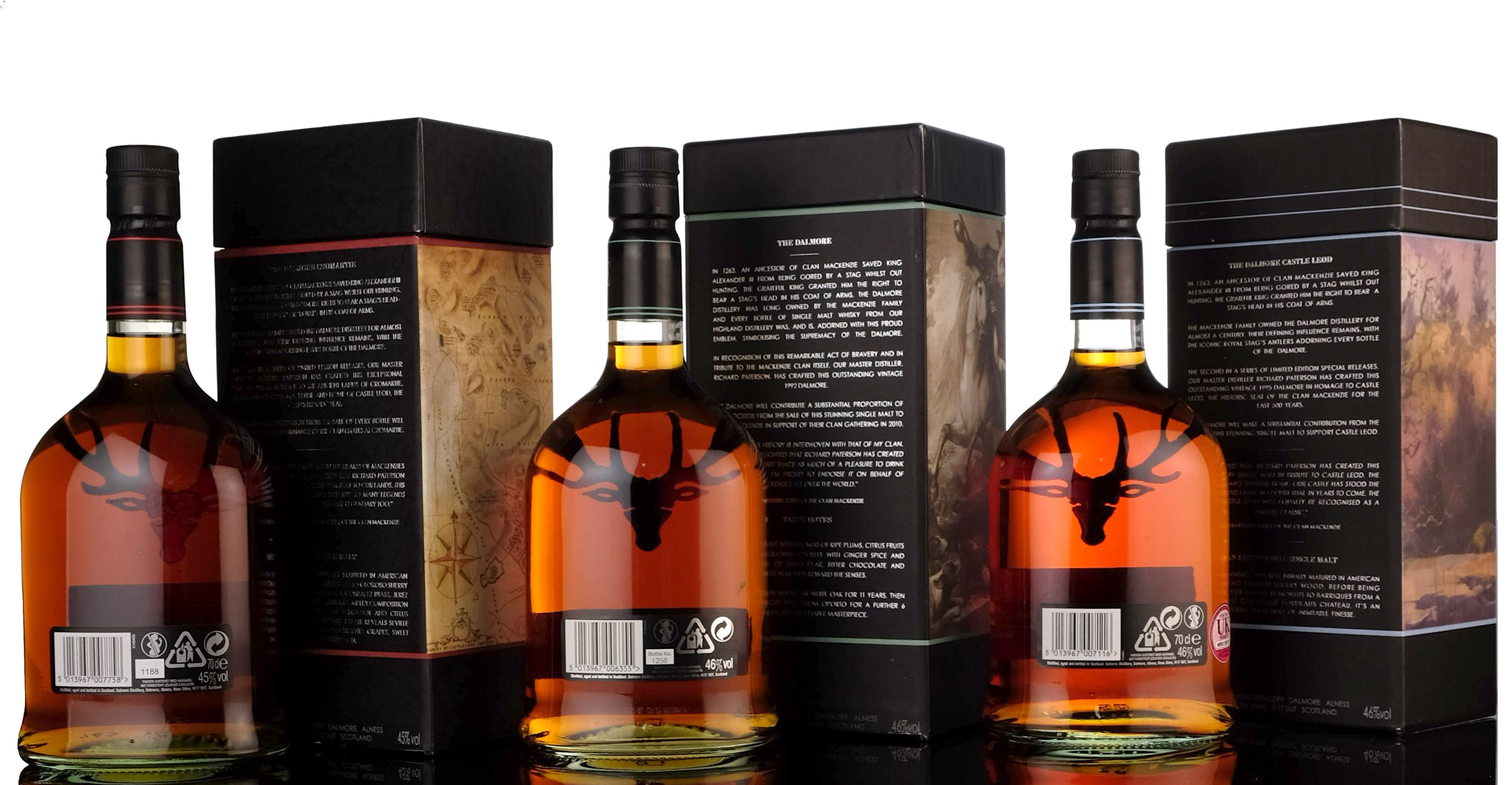 whisky-online