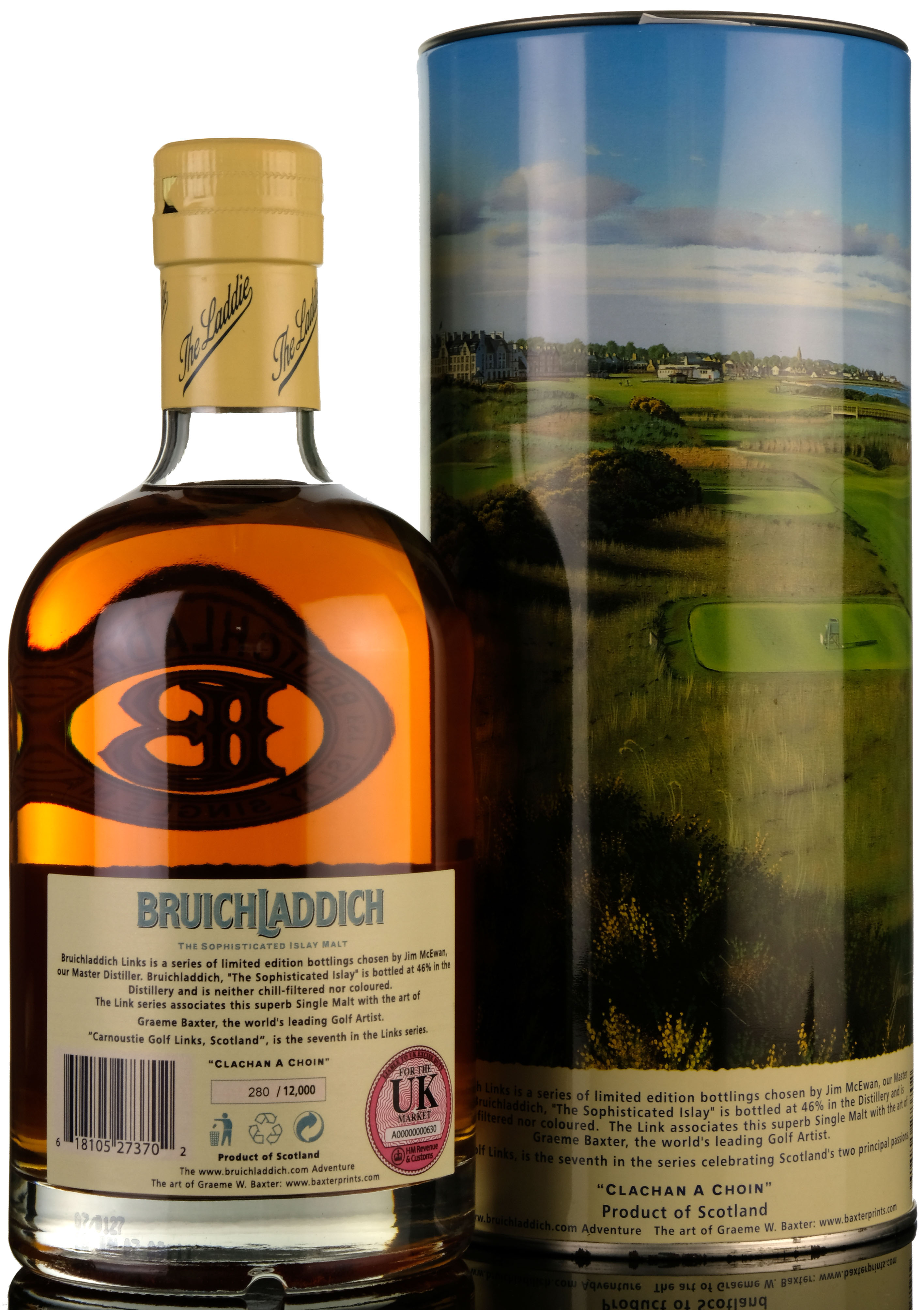 whisky-online
