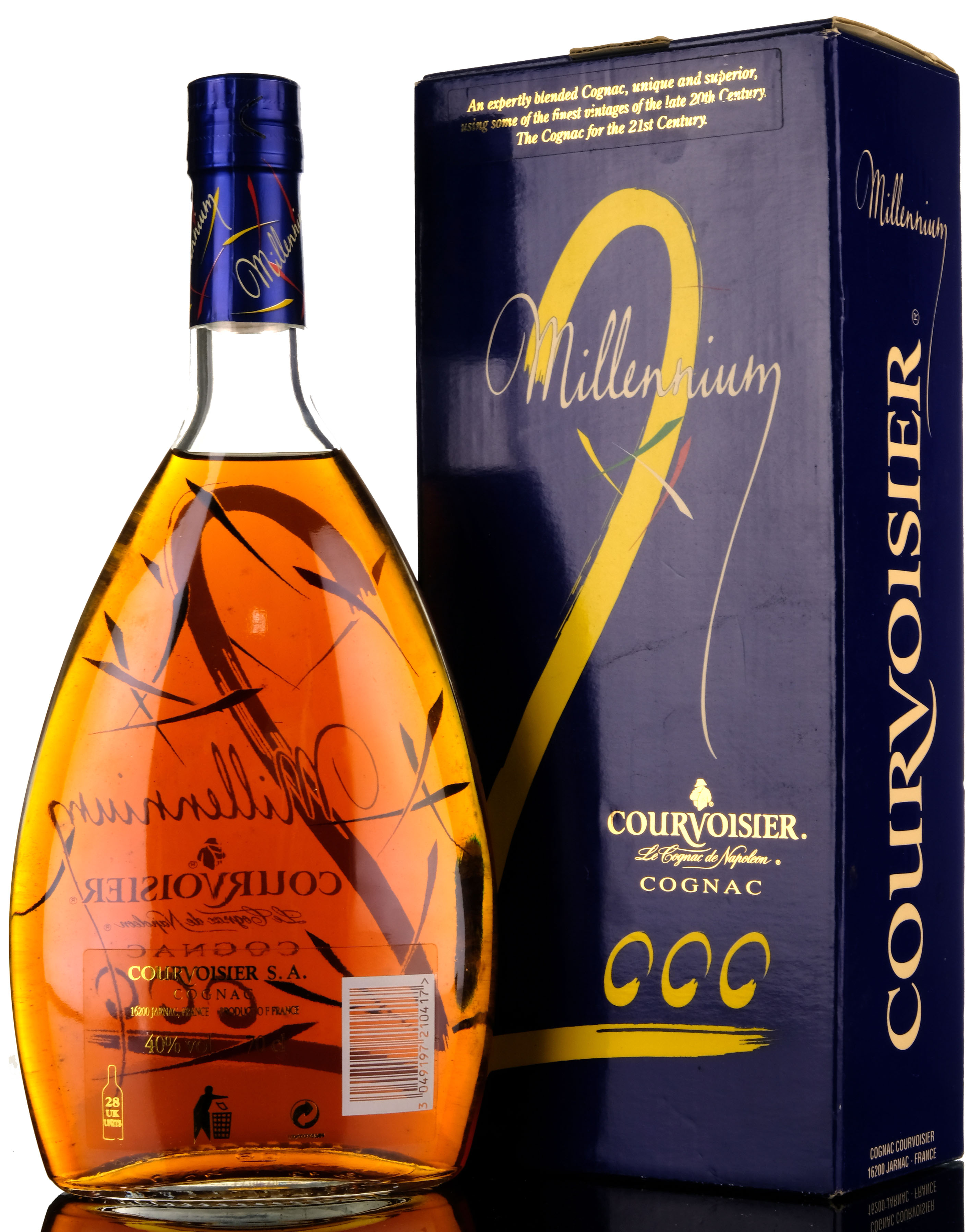 whisky-online