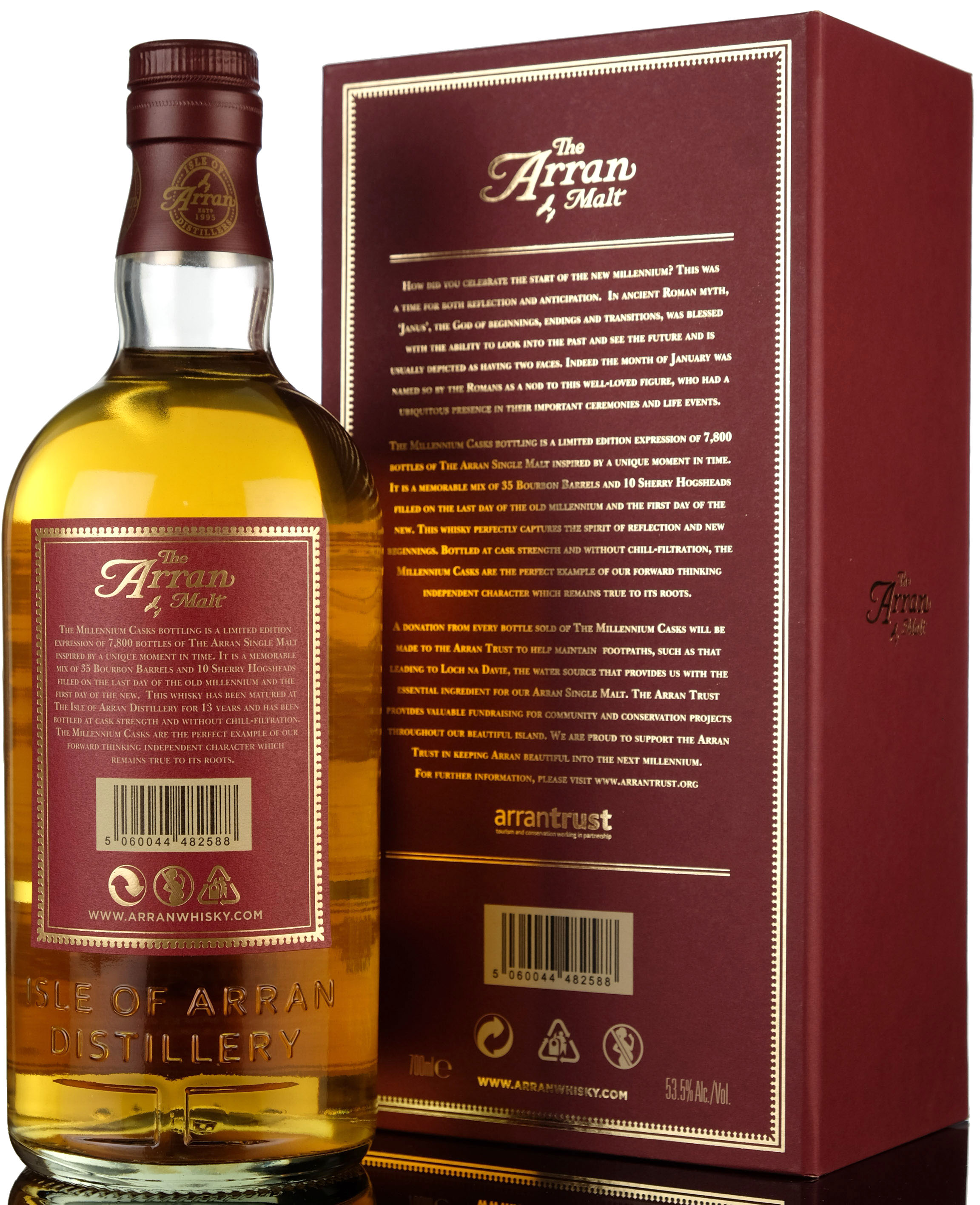 whisky-online