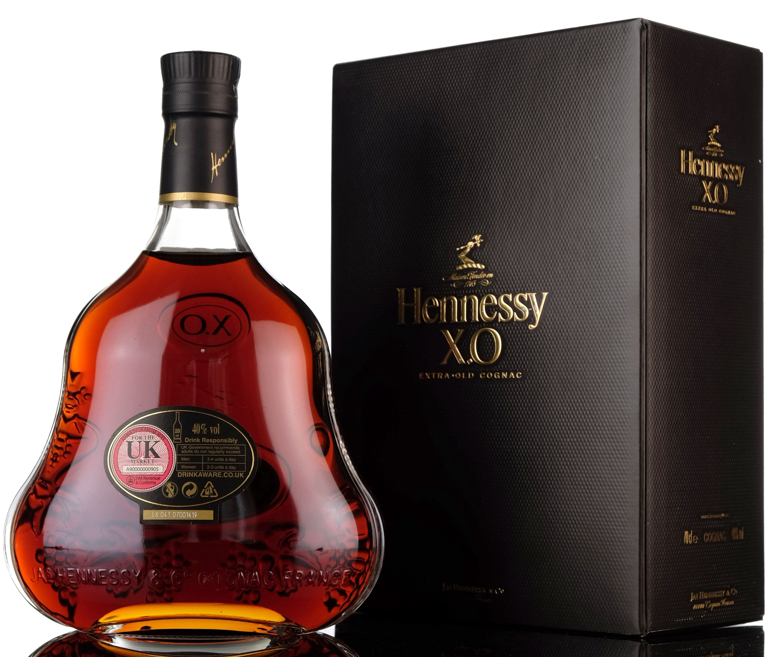 whisky-online