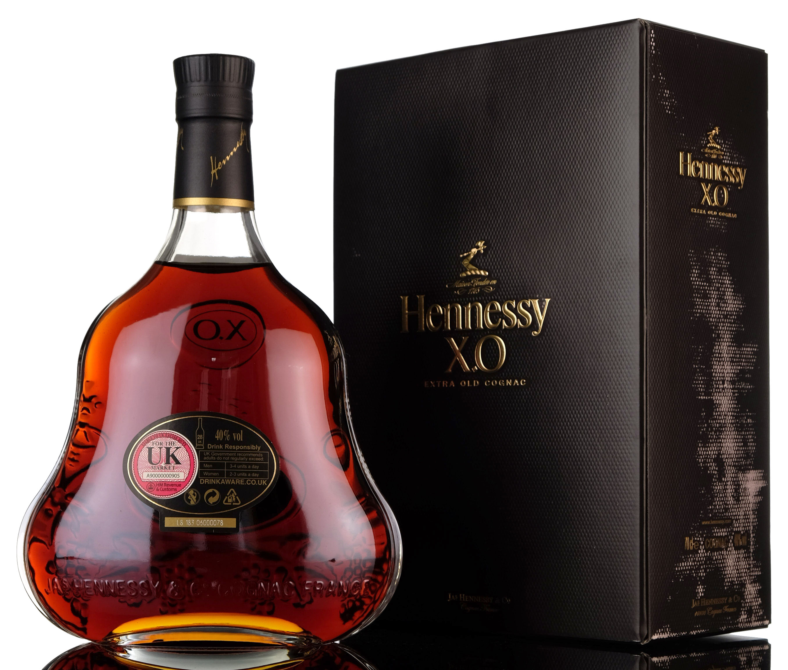 whisky-online