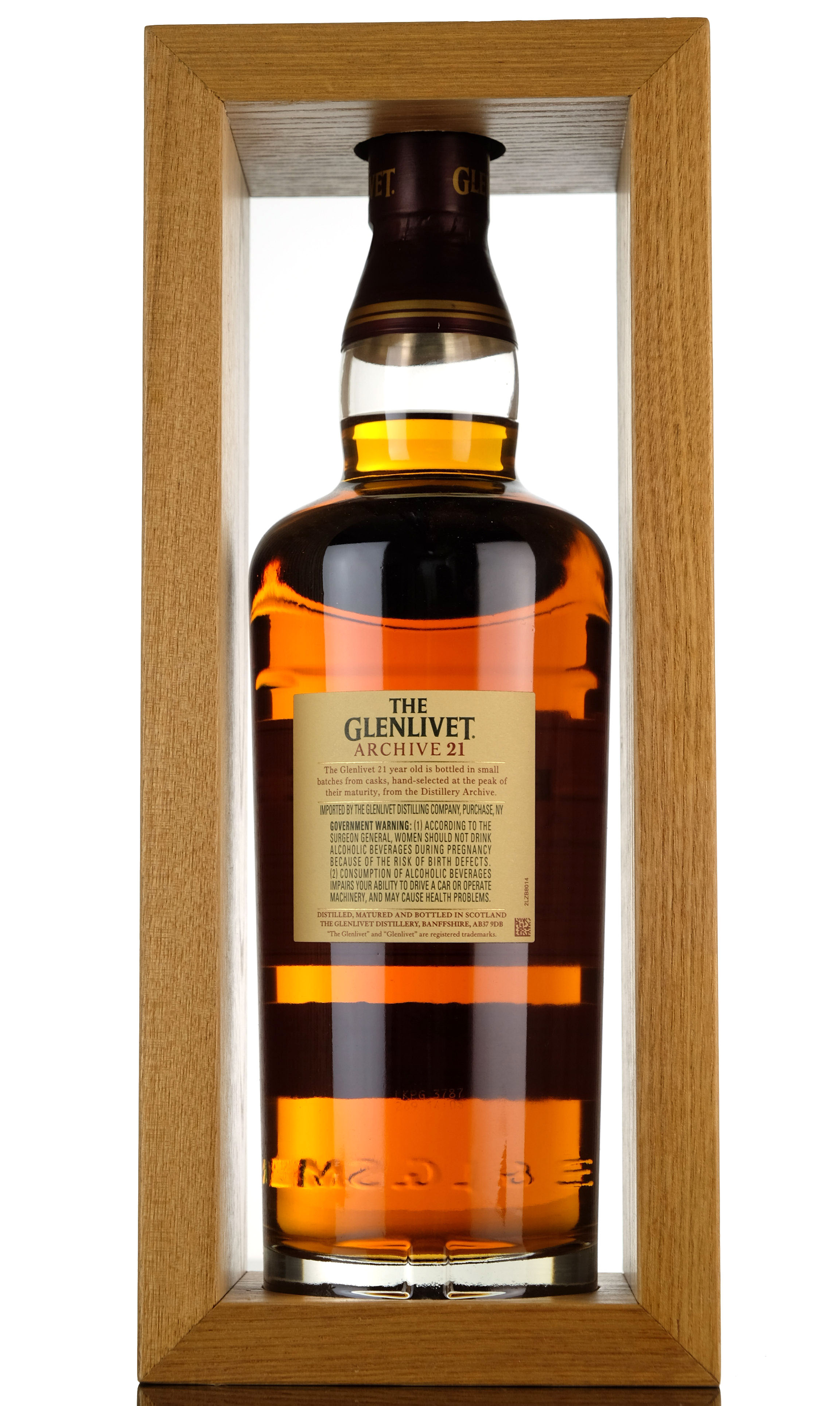 whisky-online