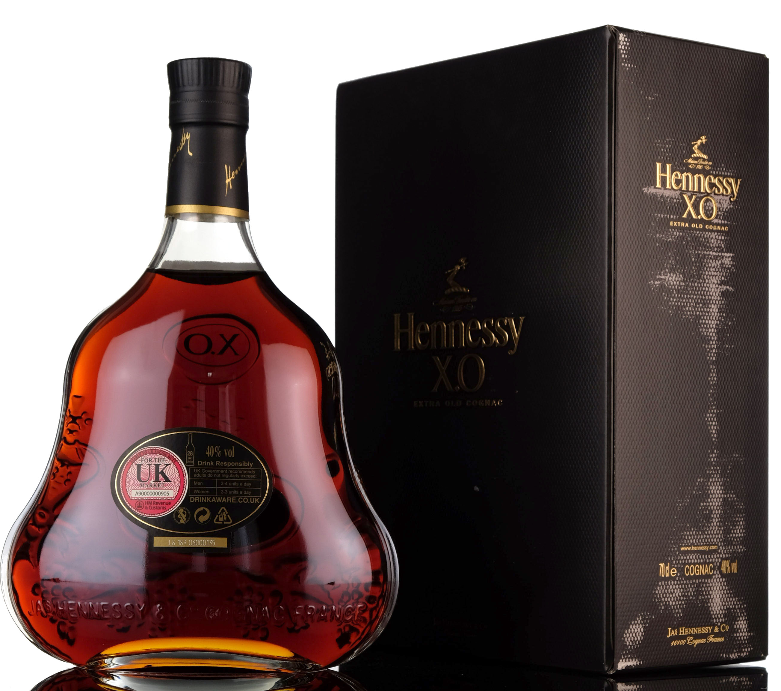 whisky-online