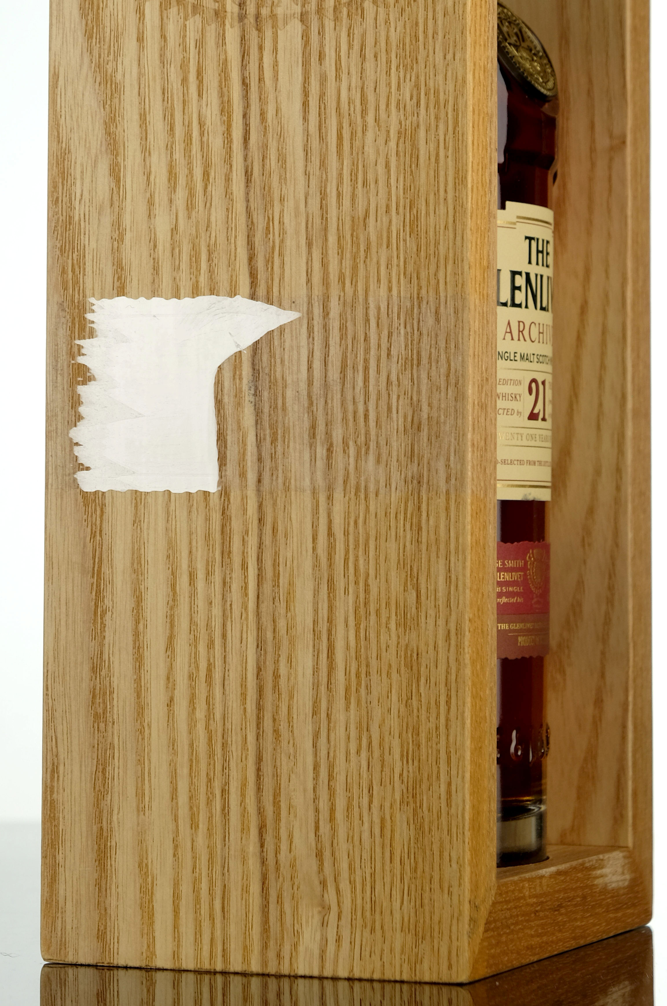 whisky-online