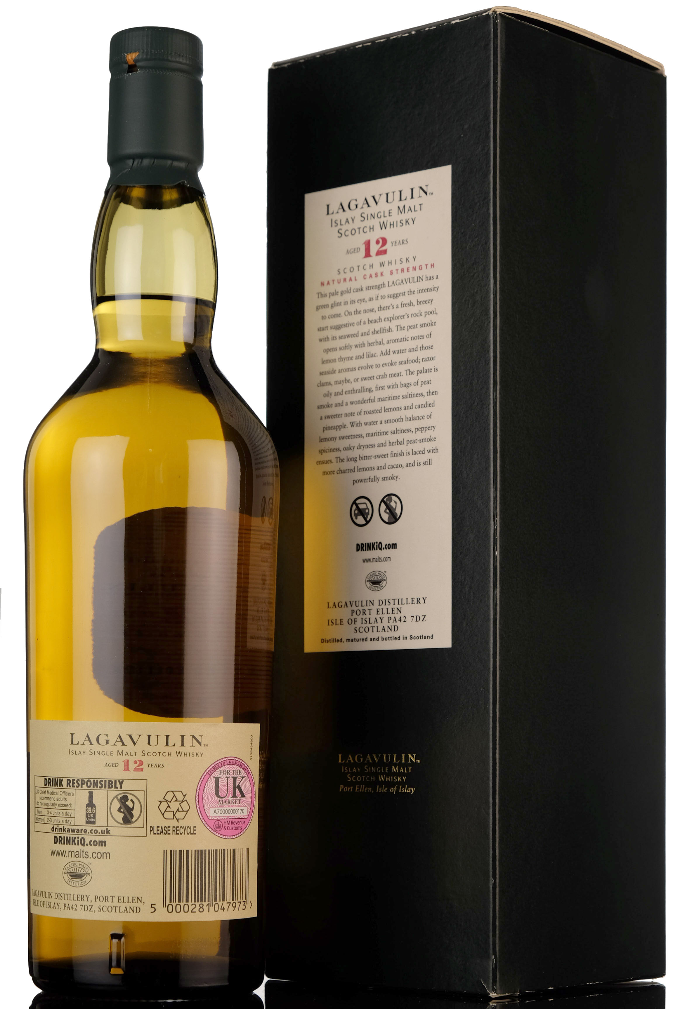 whisky-online