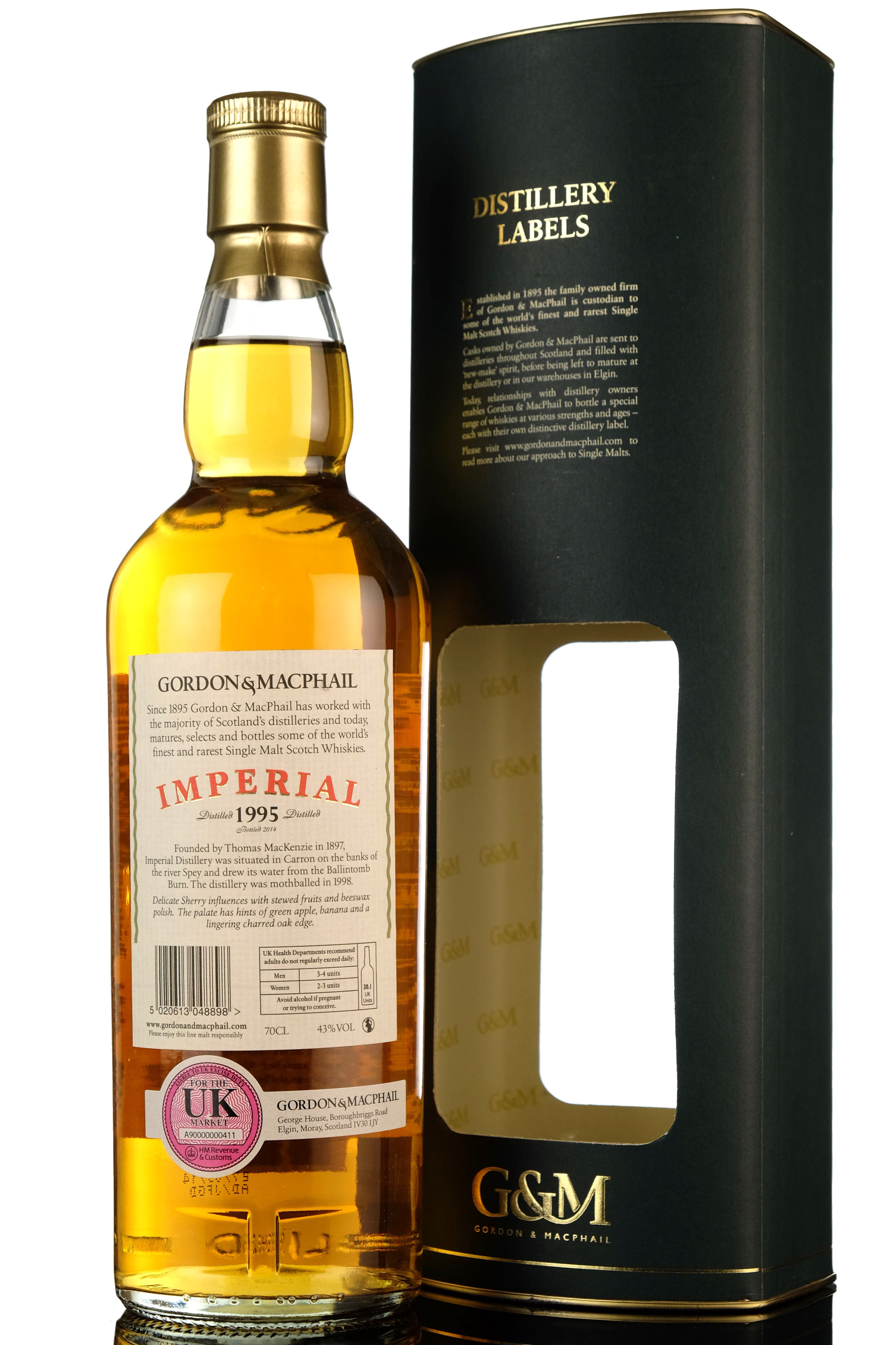 whisky-online