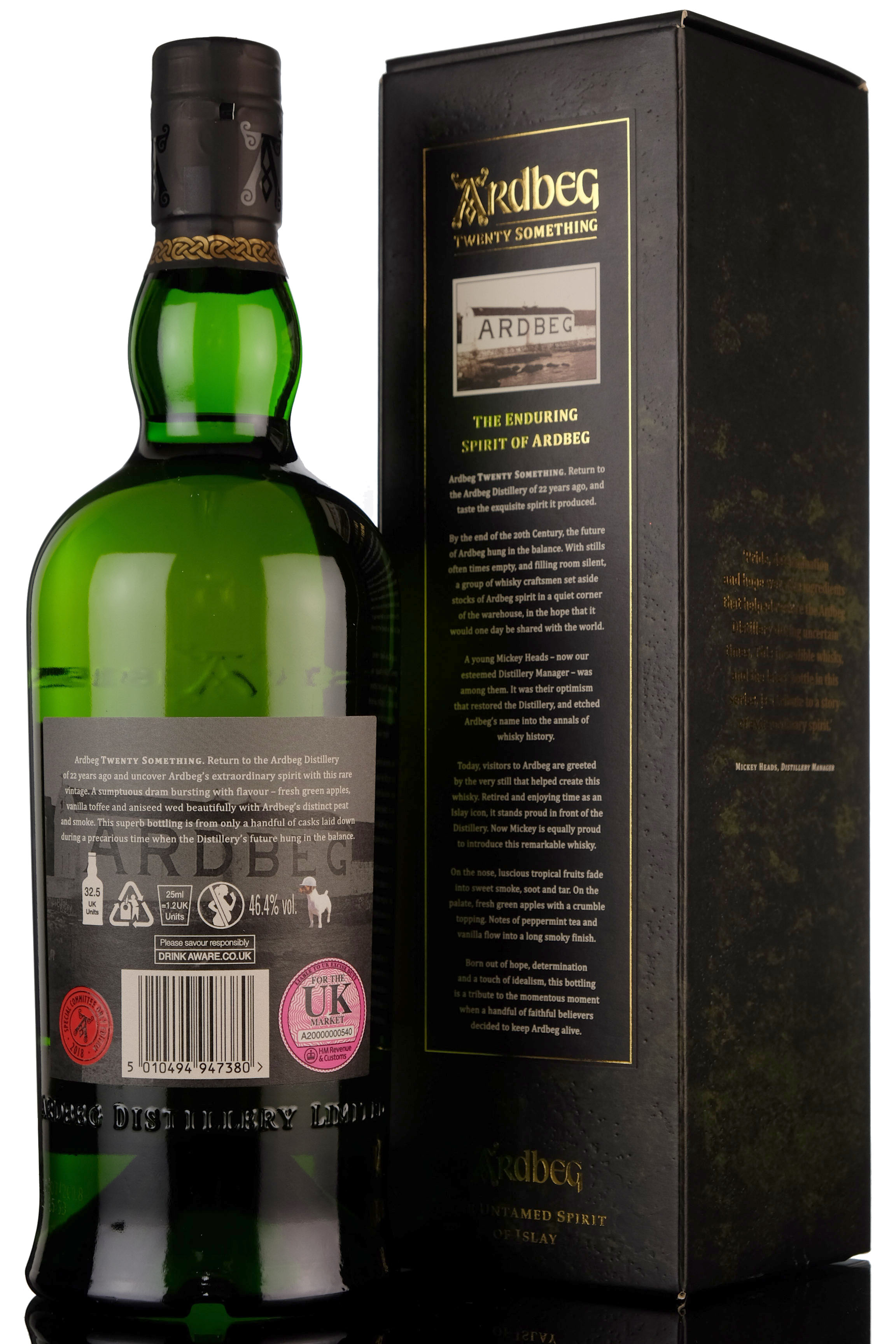 whisky-online