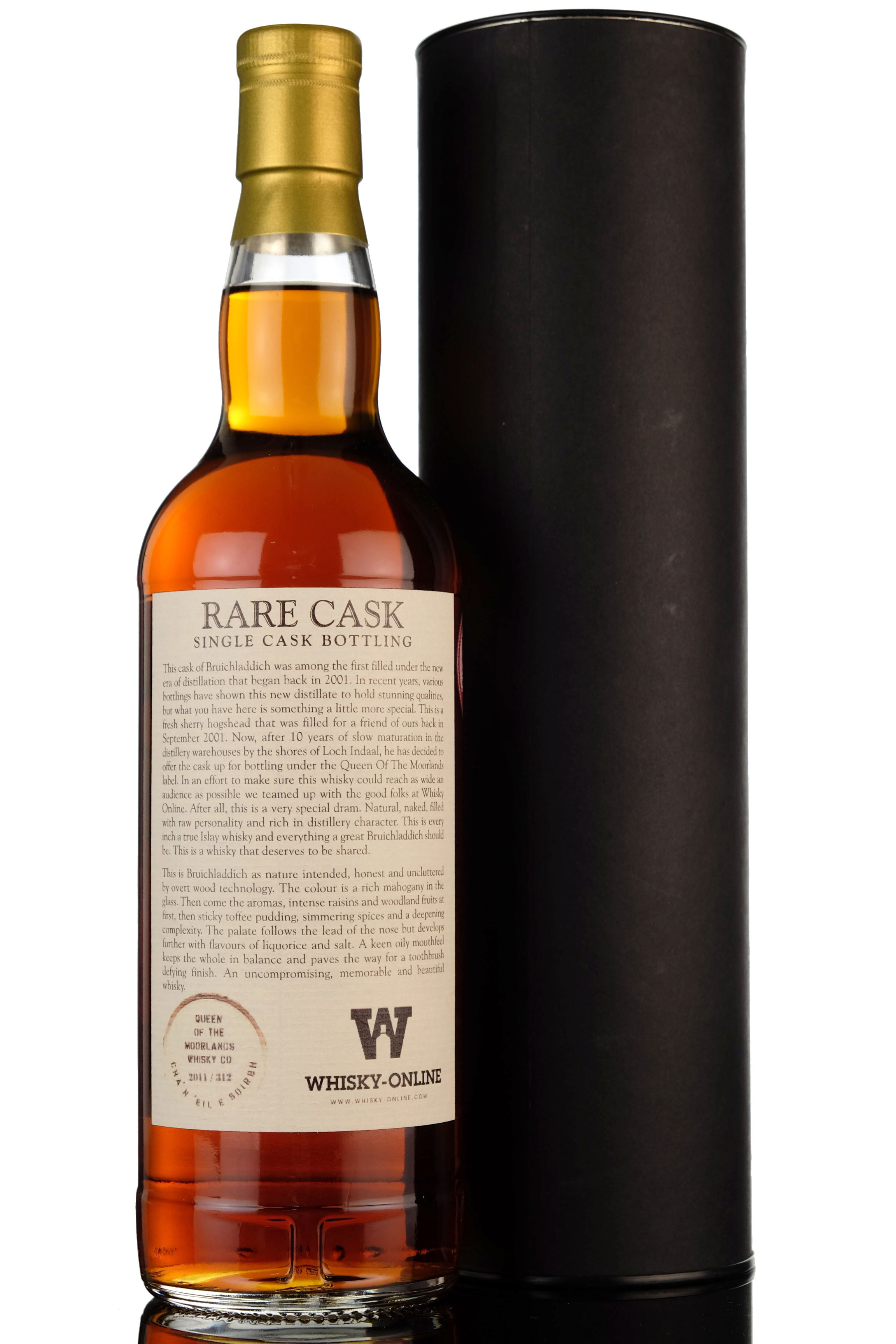 whisky-online