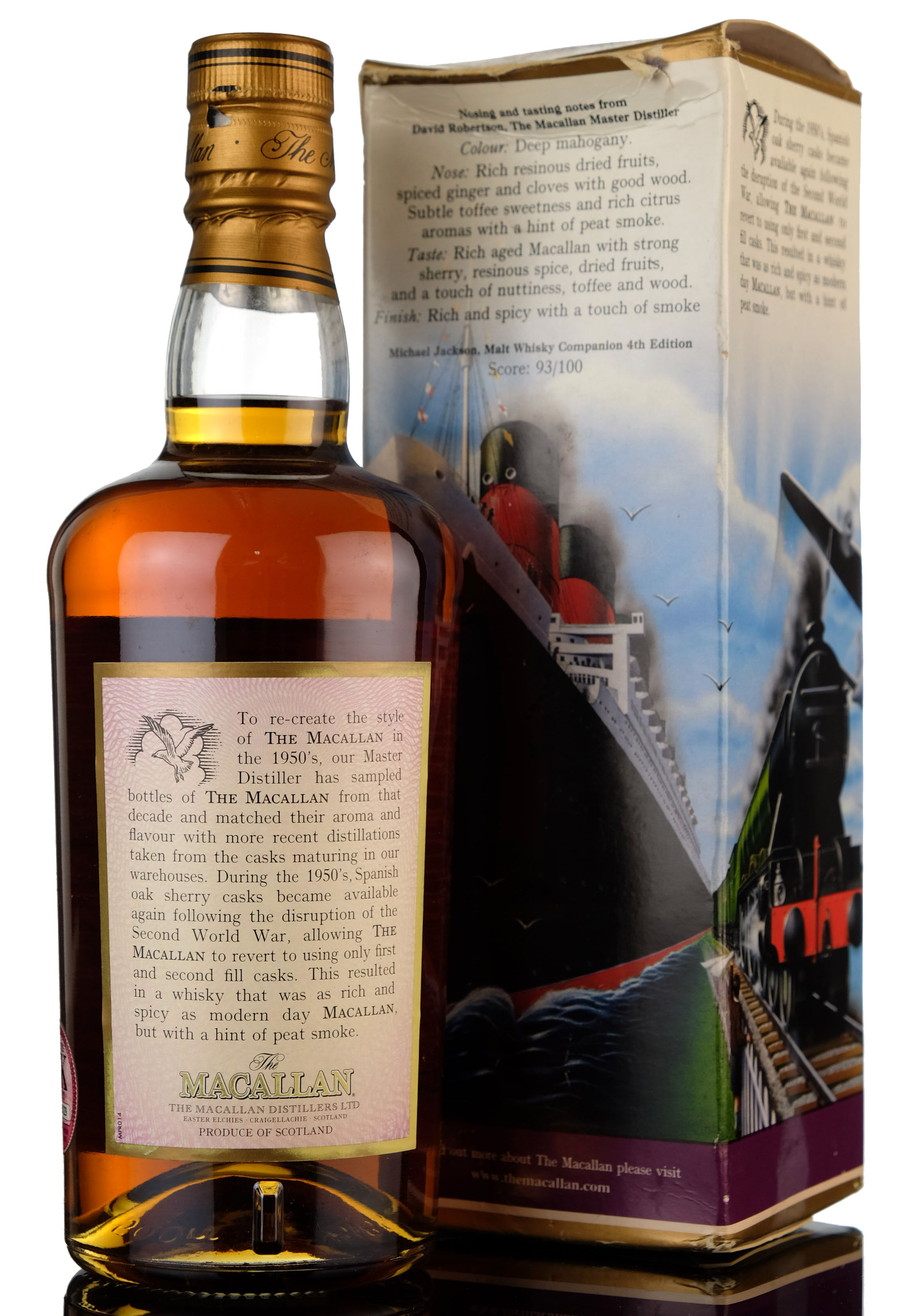 whisky-online