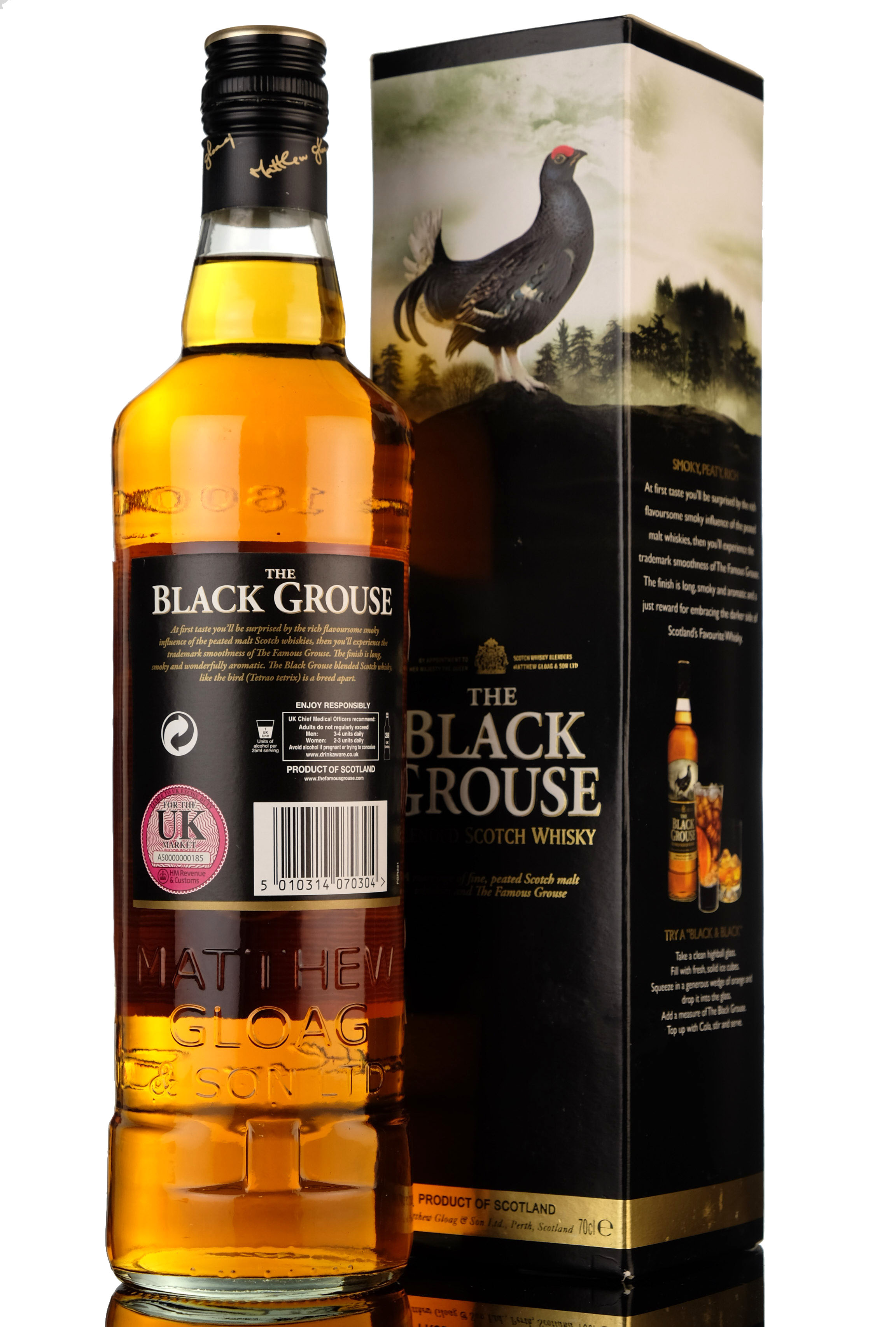 whisky-online