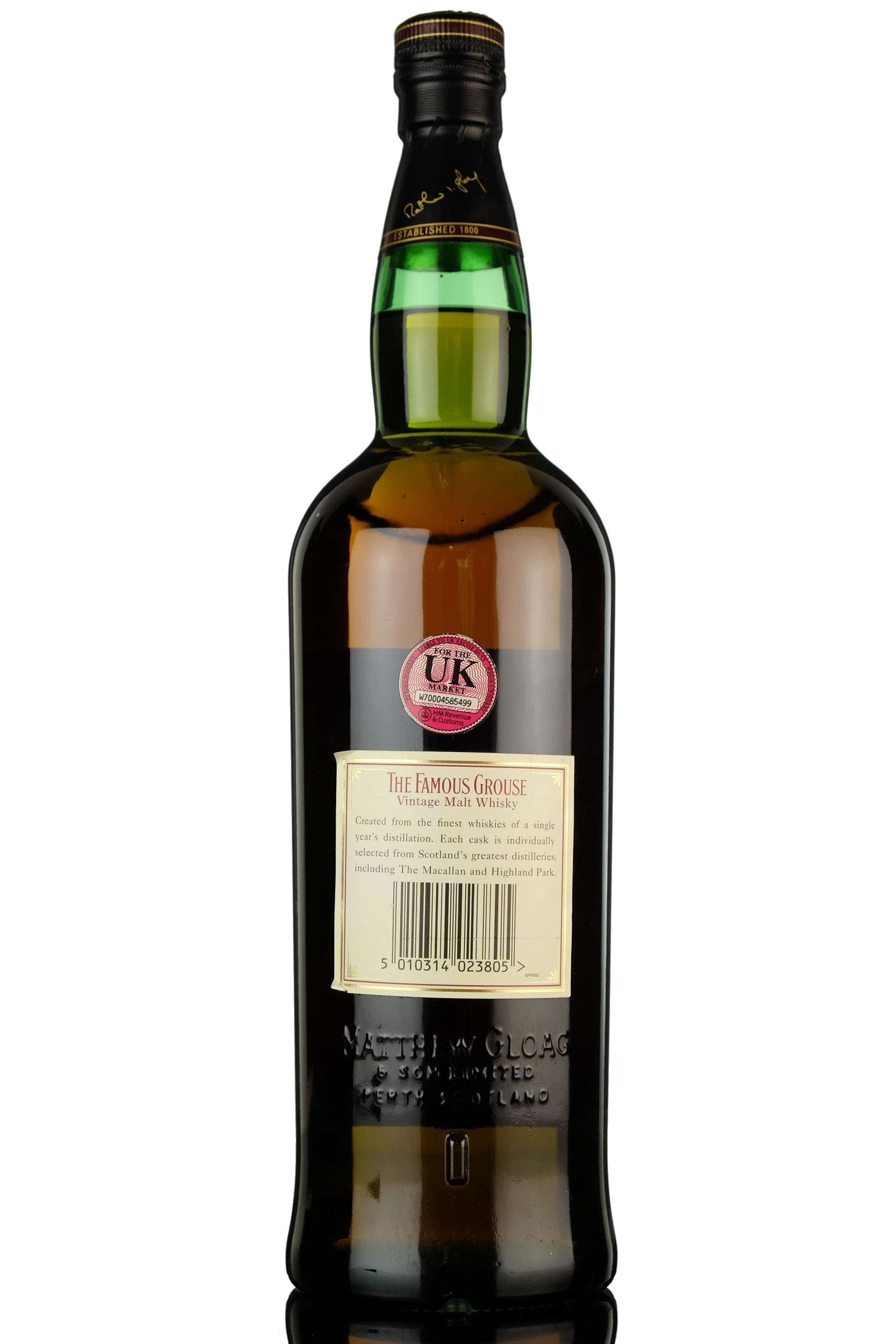 whisky-online