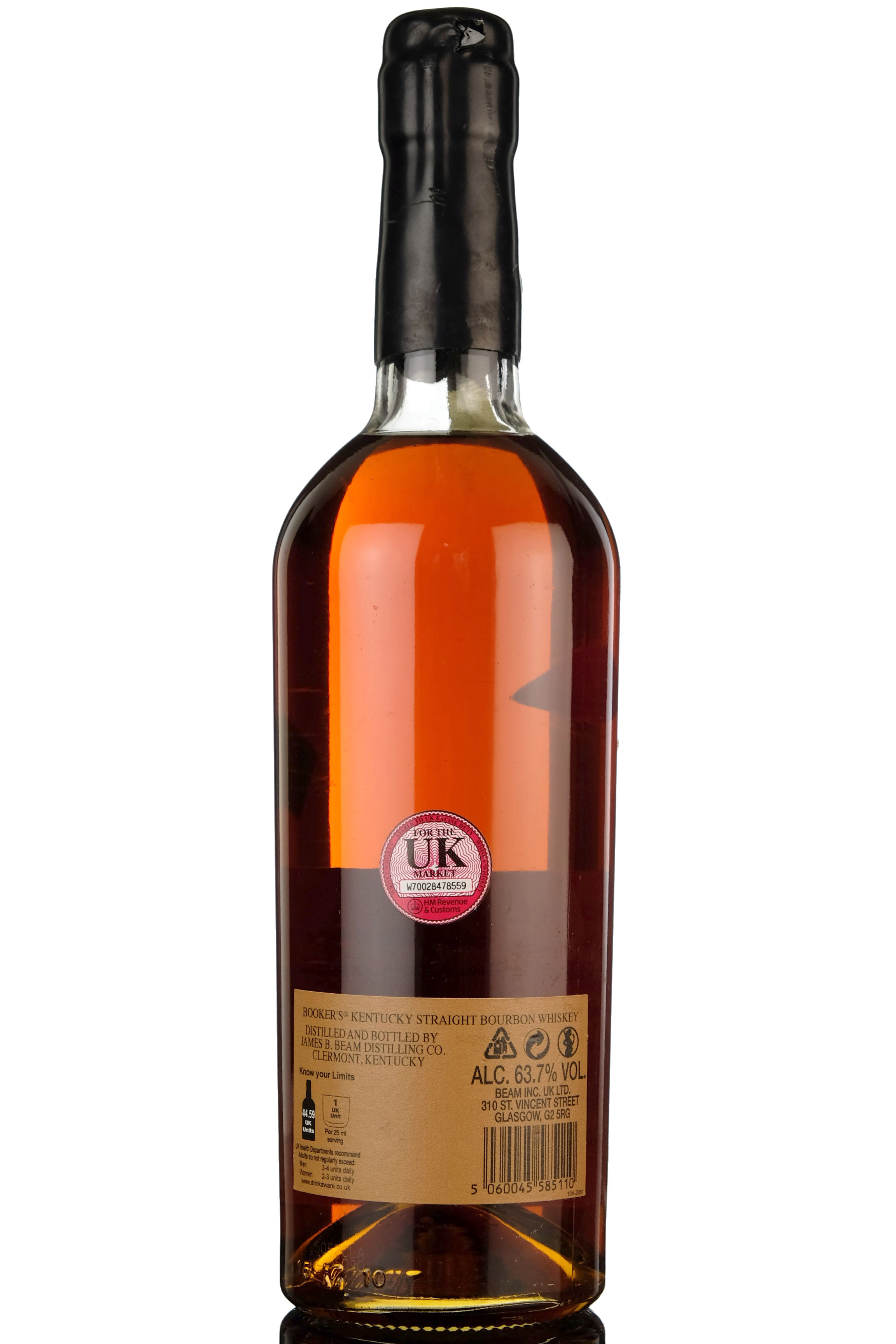 whisky-online