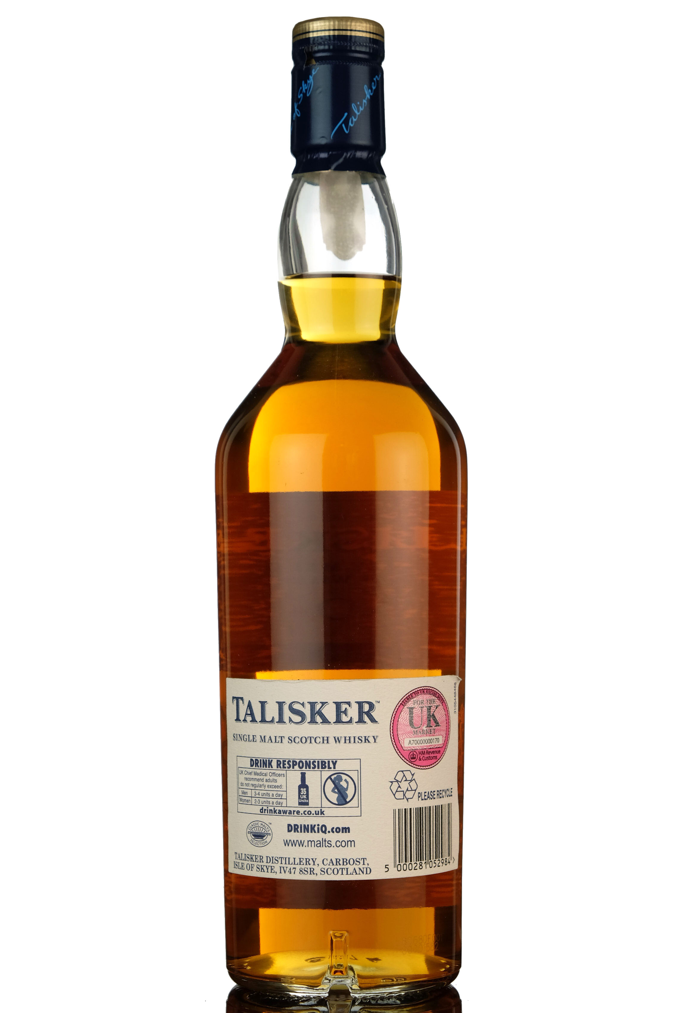whisky-online