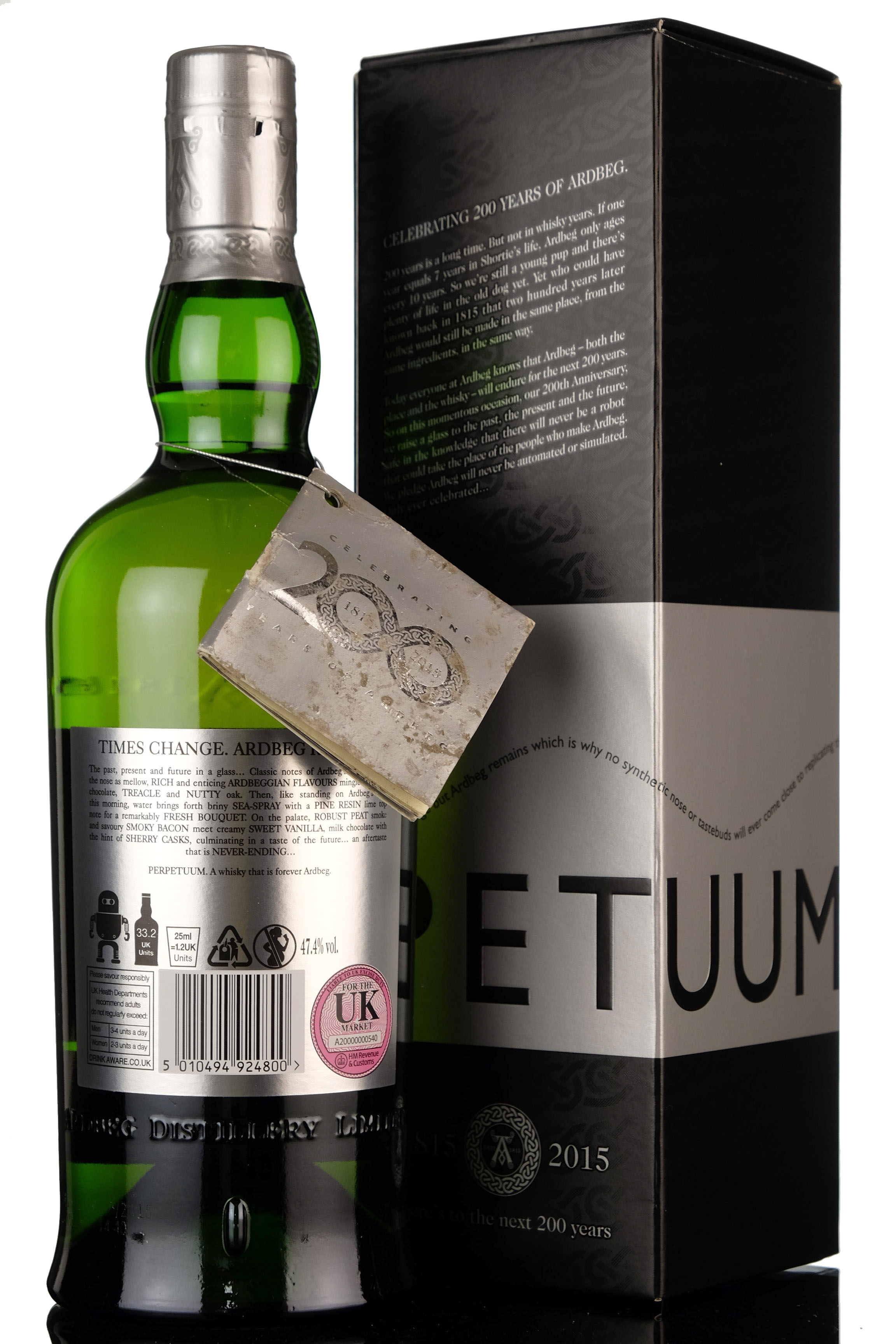 whisky-online