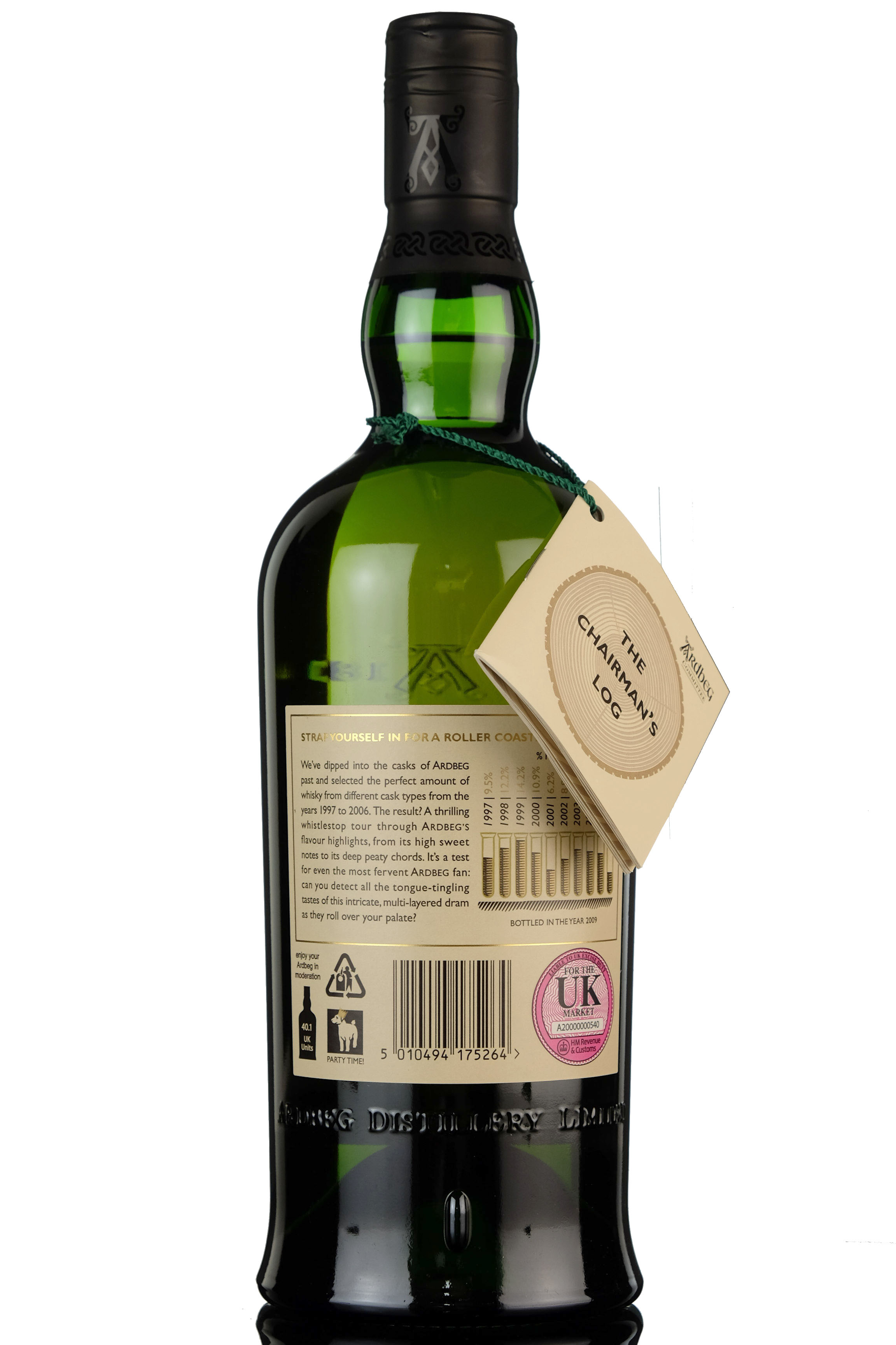 whisky-online