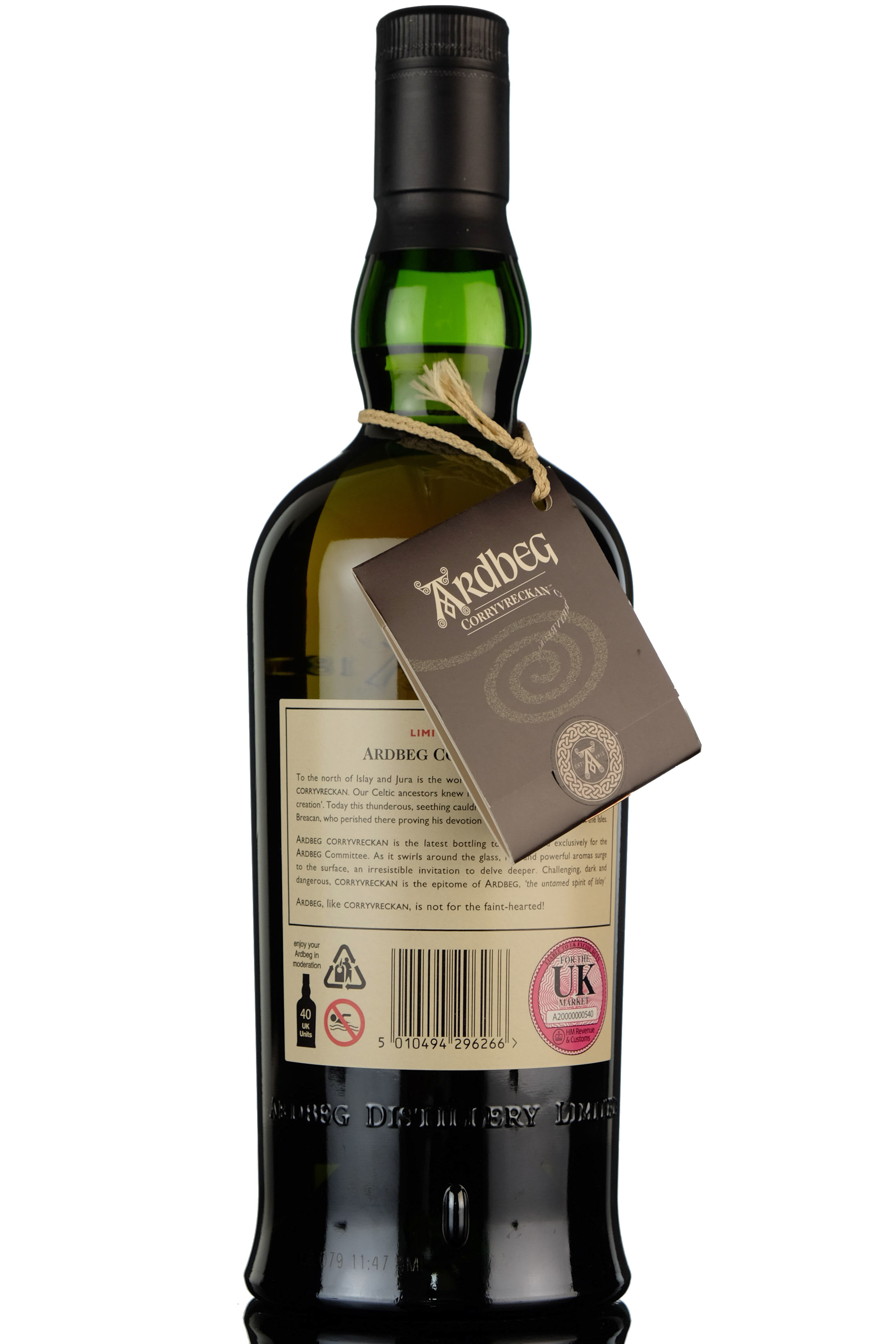 whisky-online