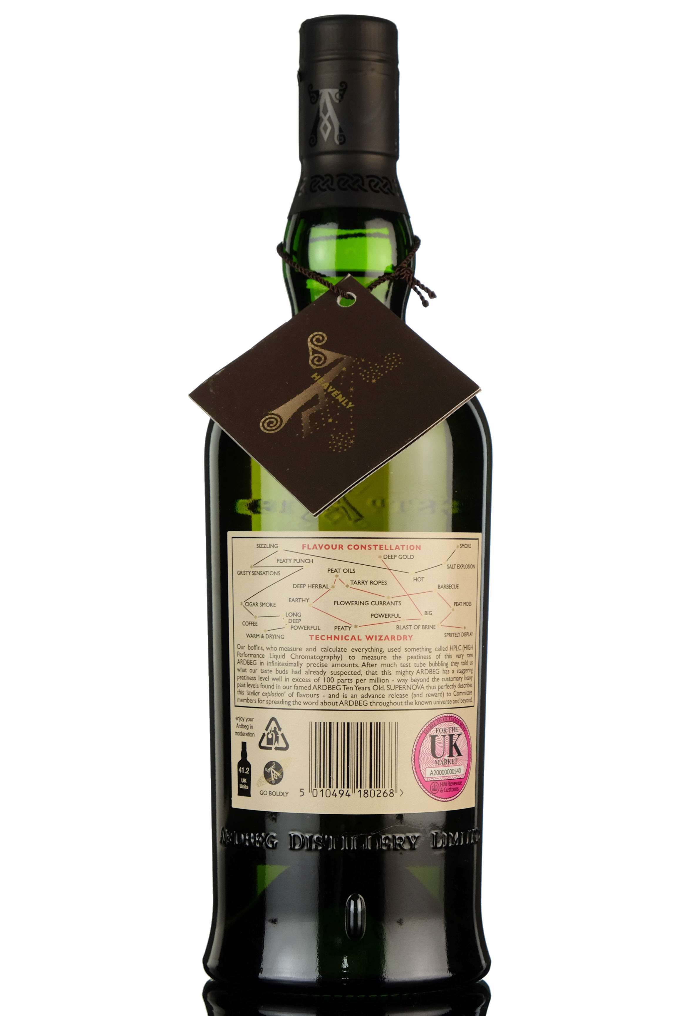 whisky-online