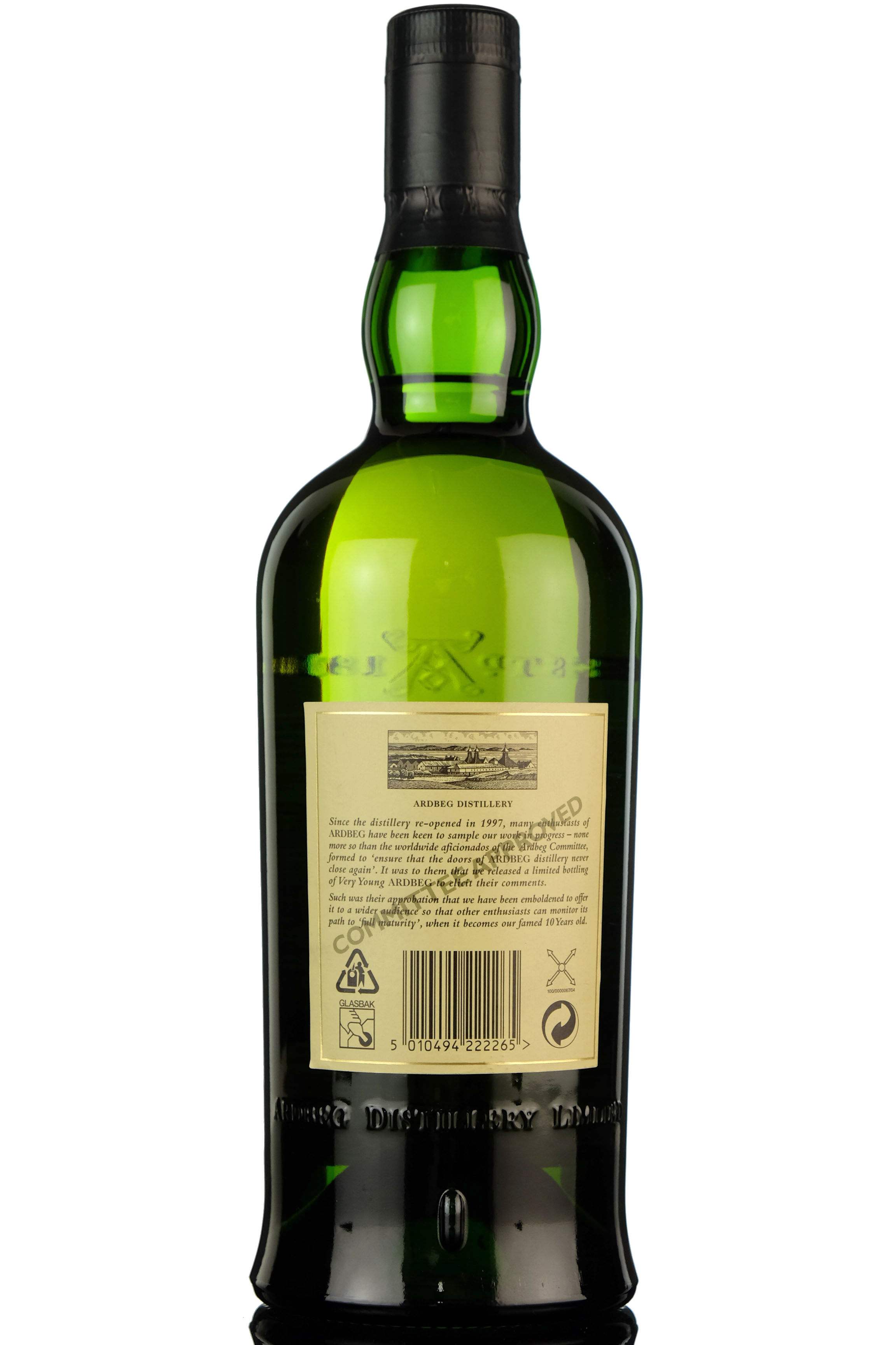 whisky-online