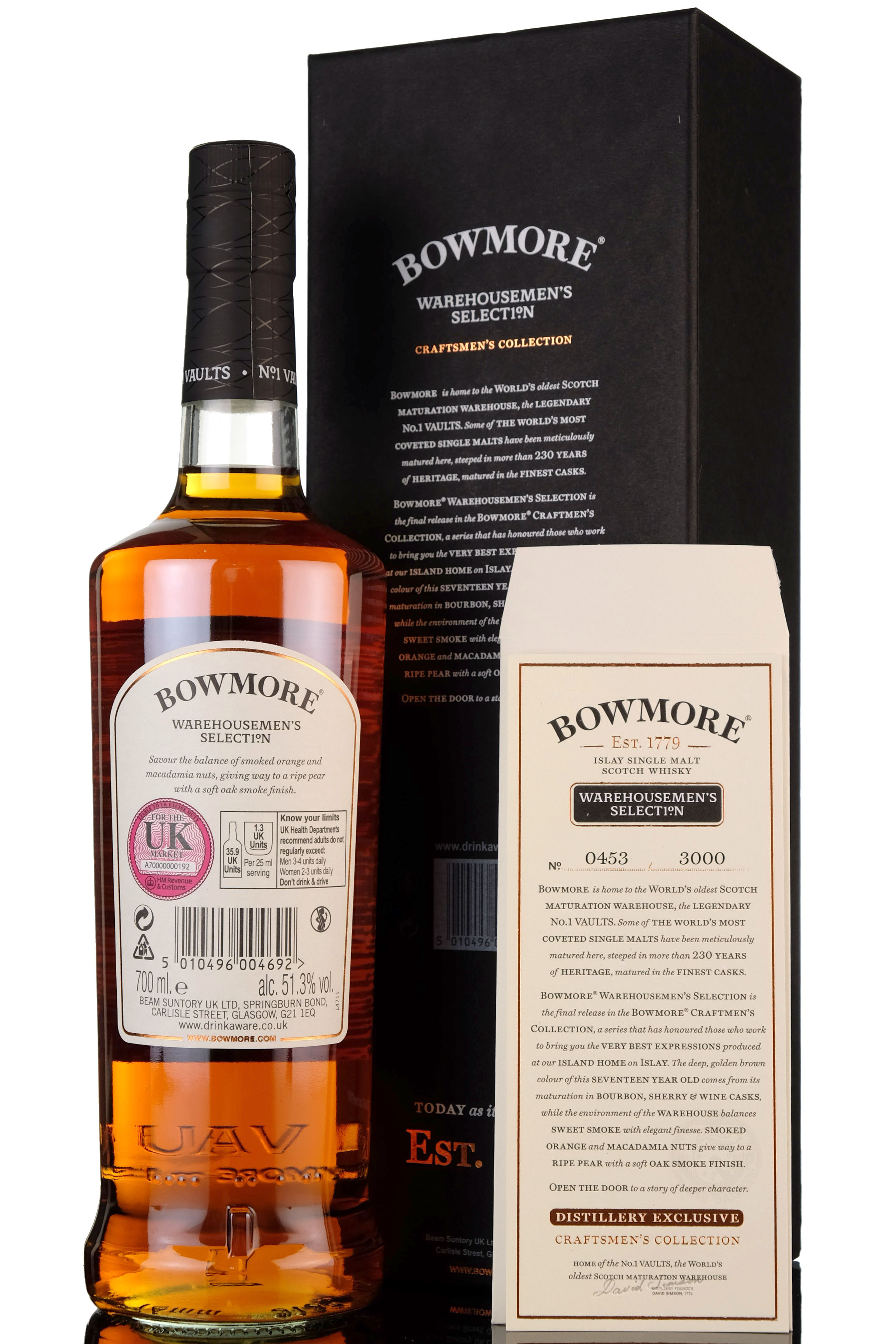 whisky-online