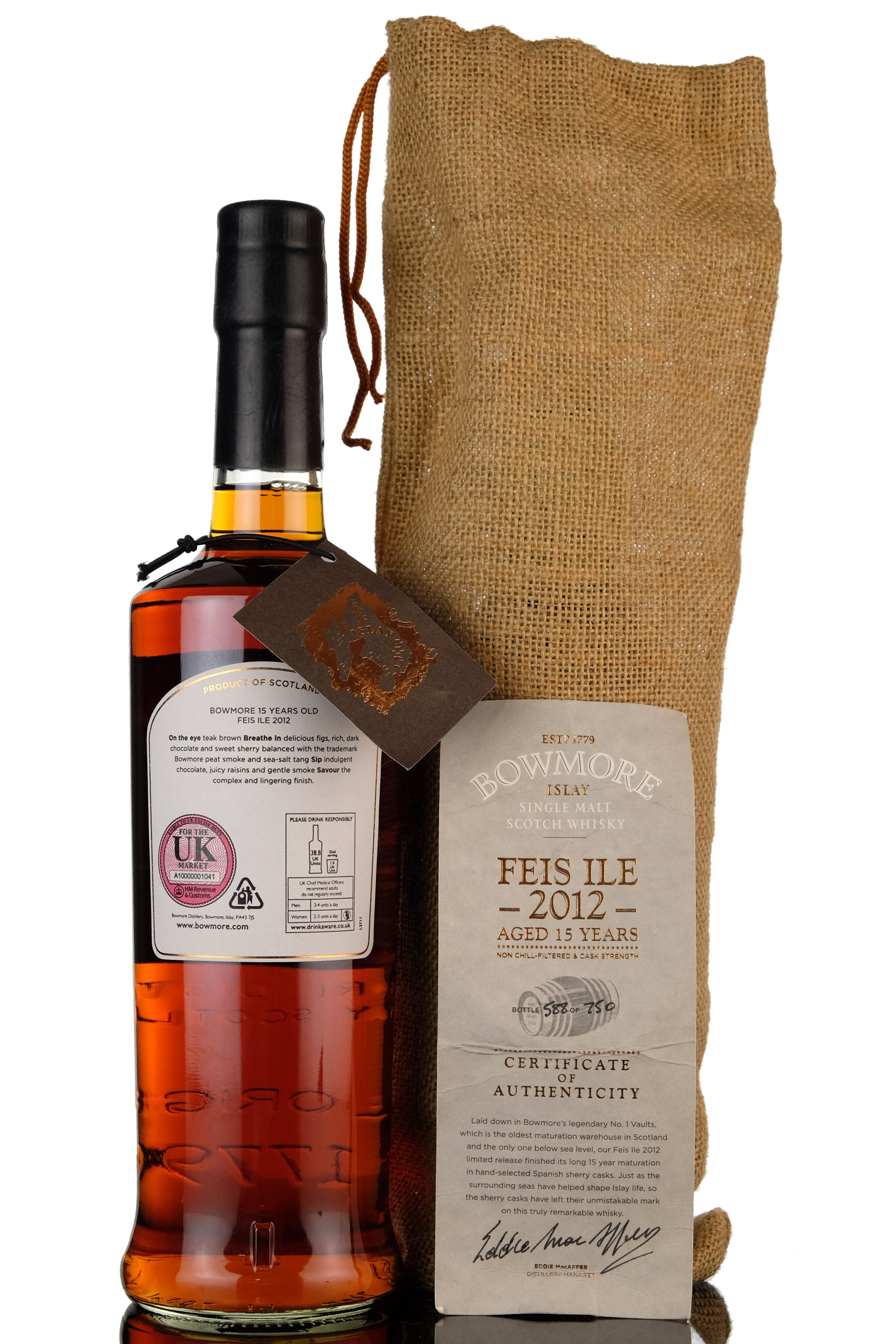 whisky-online