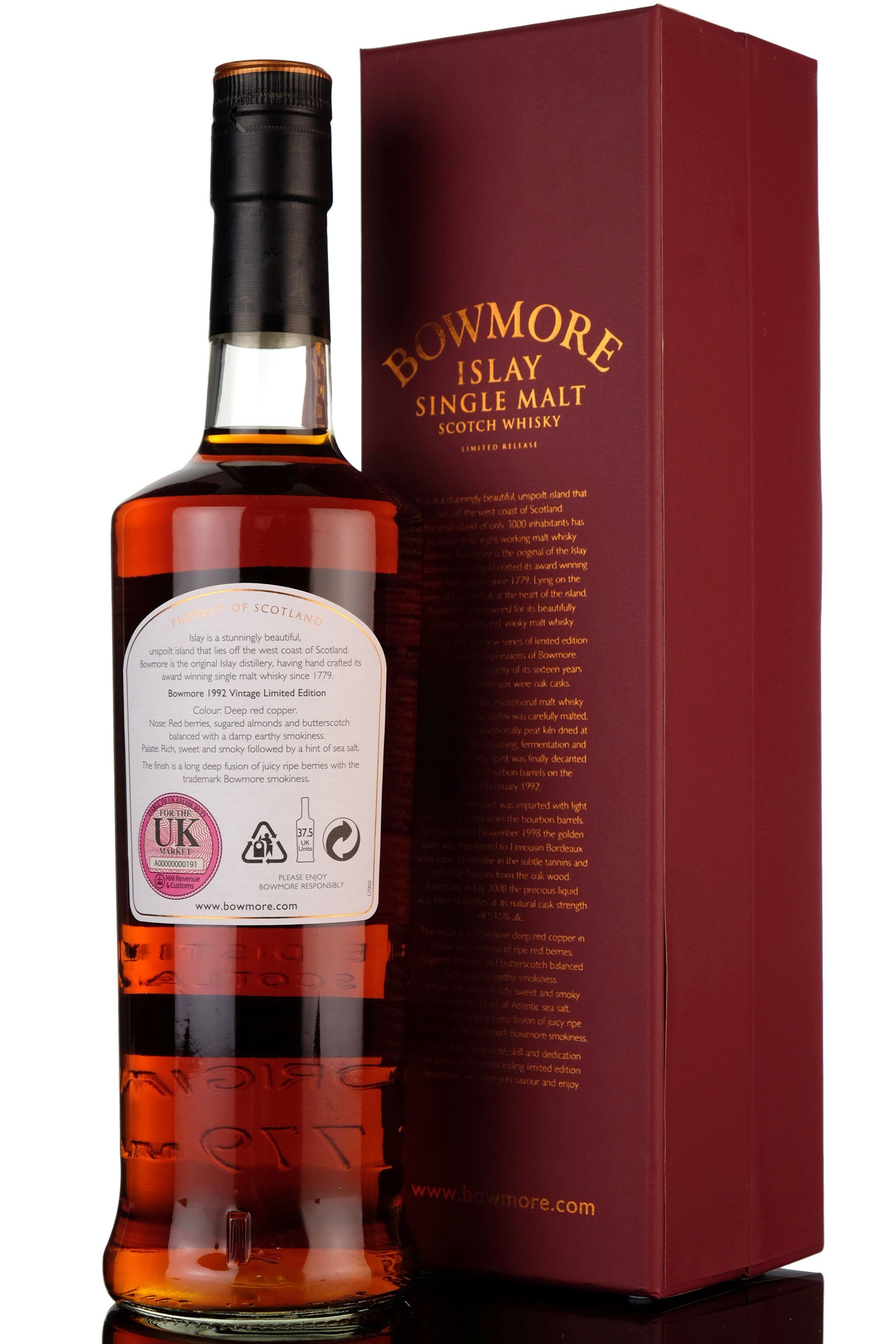 whisky-online